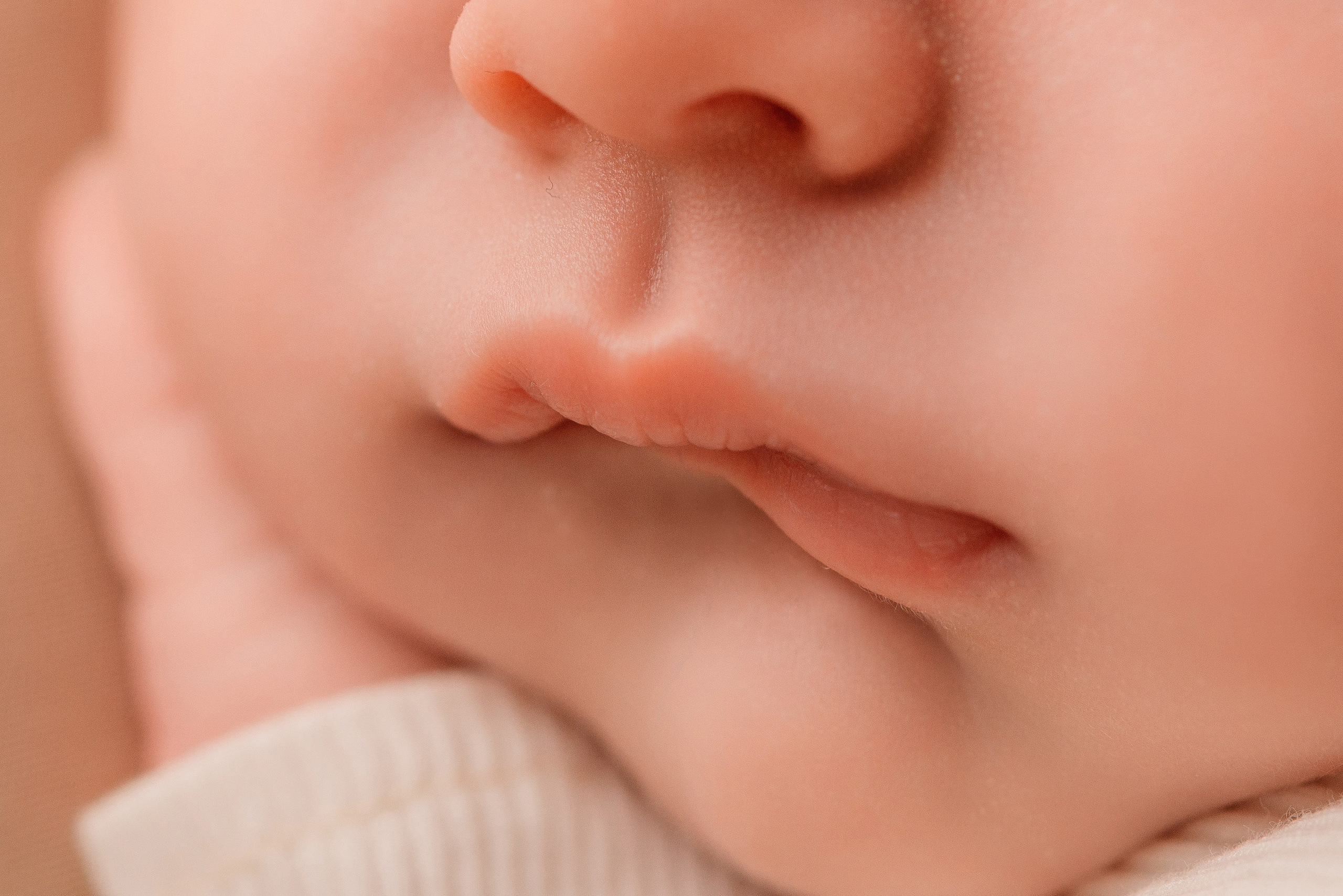 Артур. Фотограф новорожденных Белгород