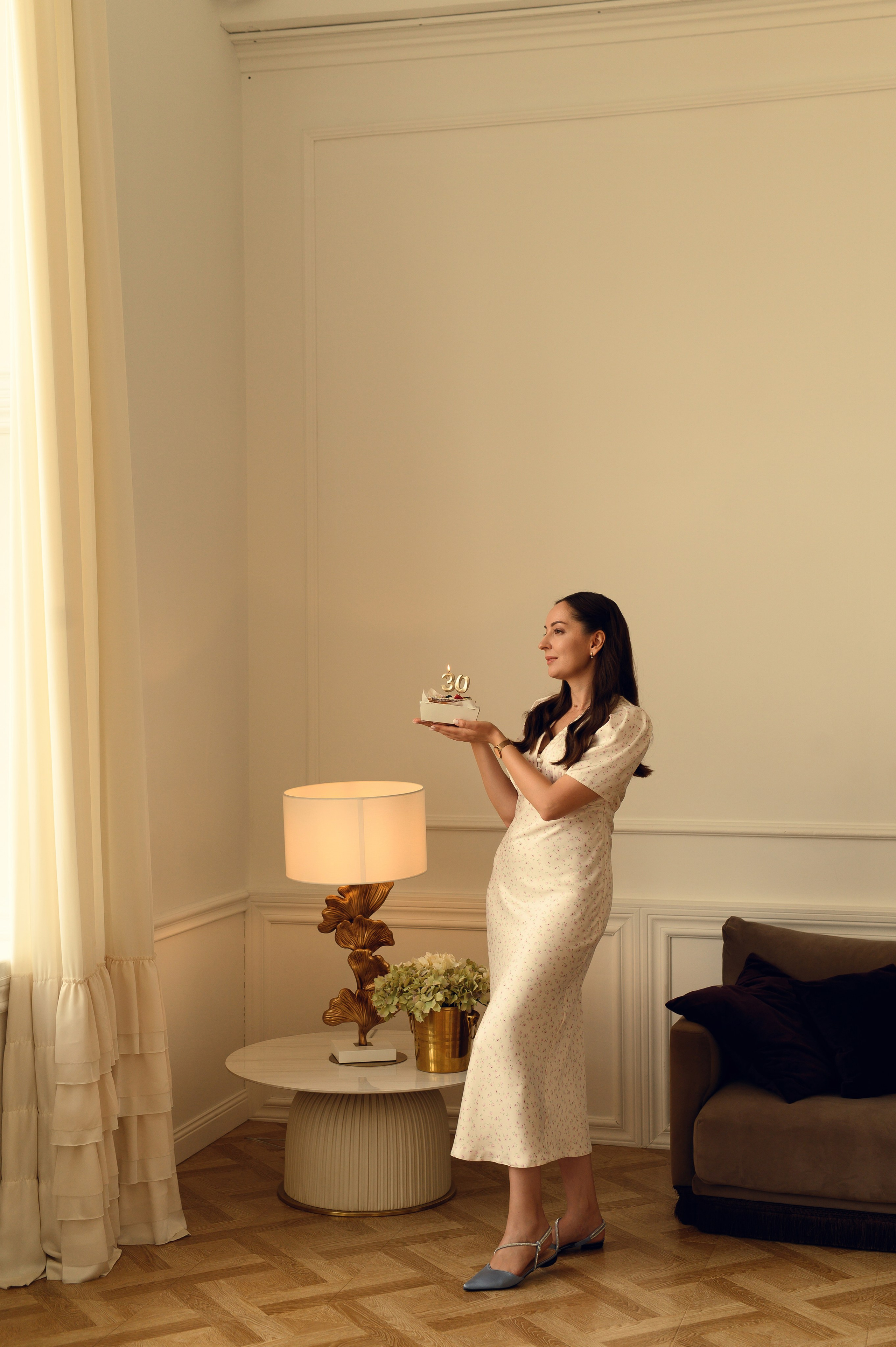 Виктория с мужем. Фотограф в Краснодаре Скубицкая Альбина