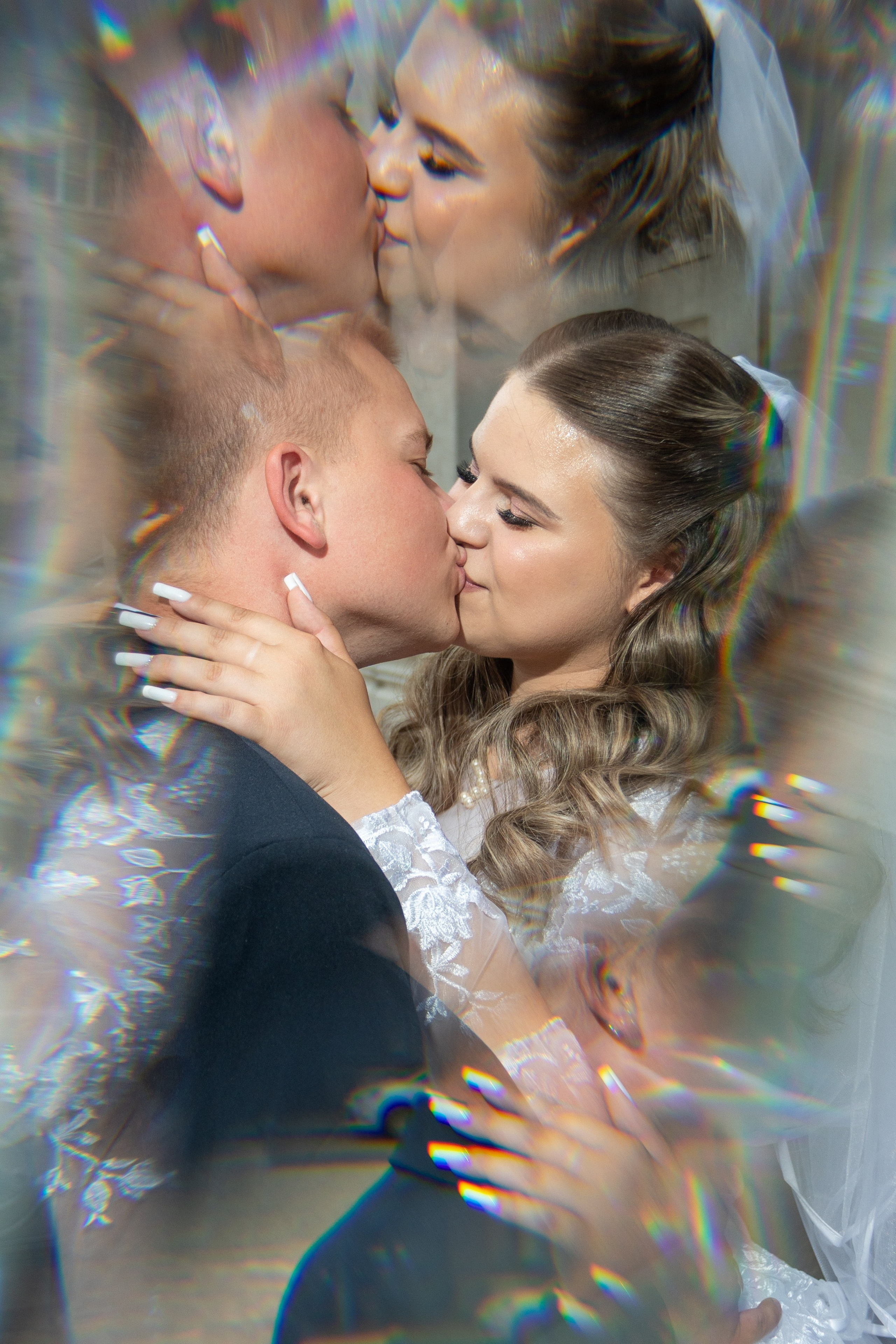 Свадебные съемки. NMK_VRN|Фотограф|Видеограф