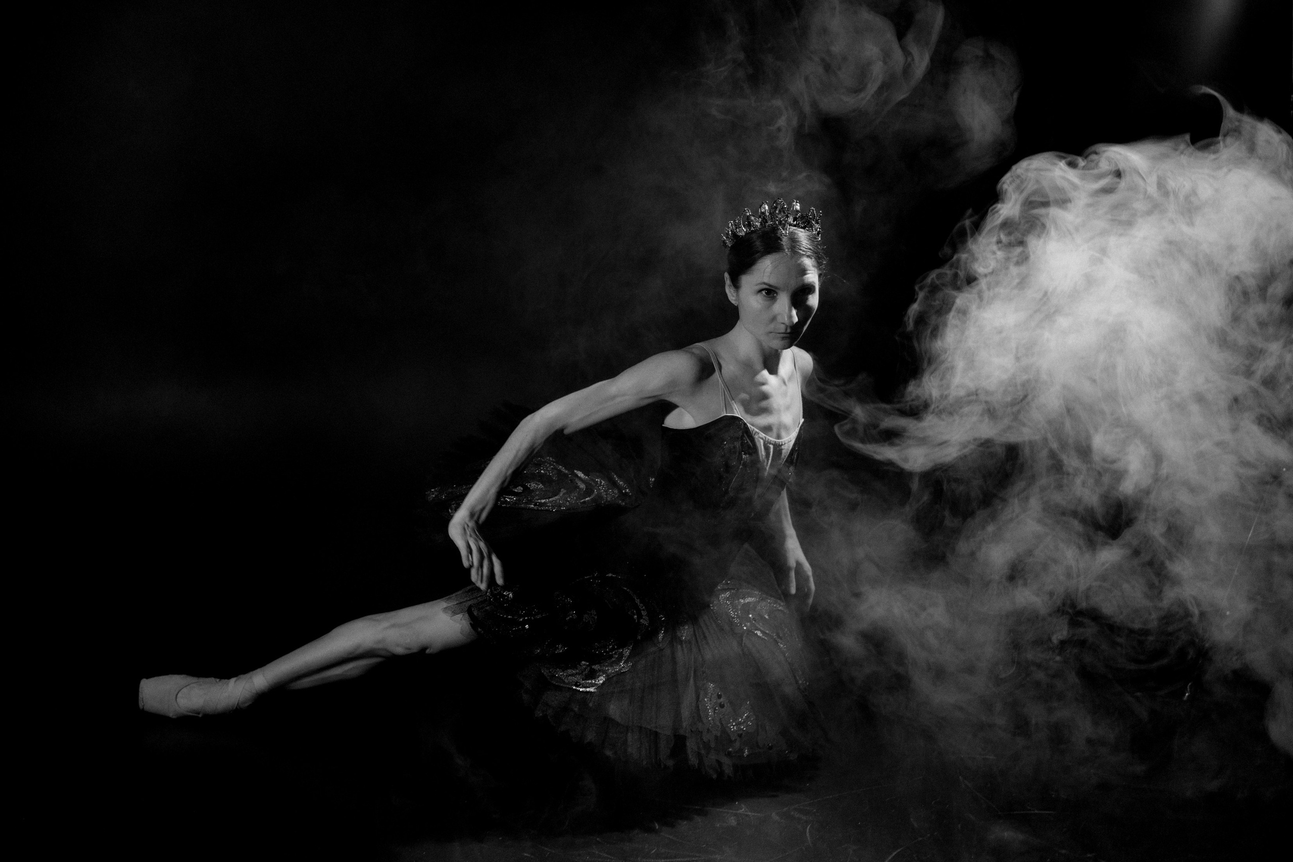 Искусство. Эстетичная фото- и видеосъёмка Ирина Арсентьева. Челябинск и весь мир