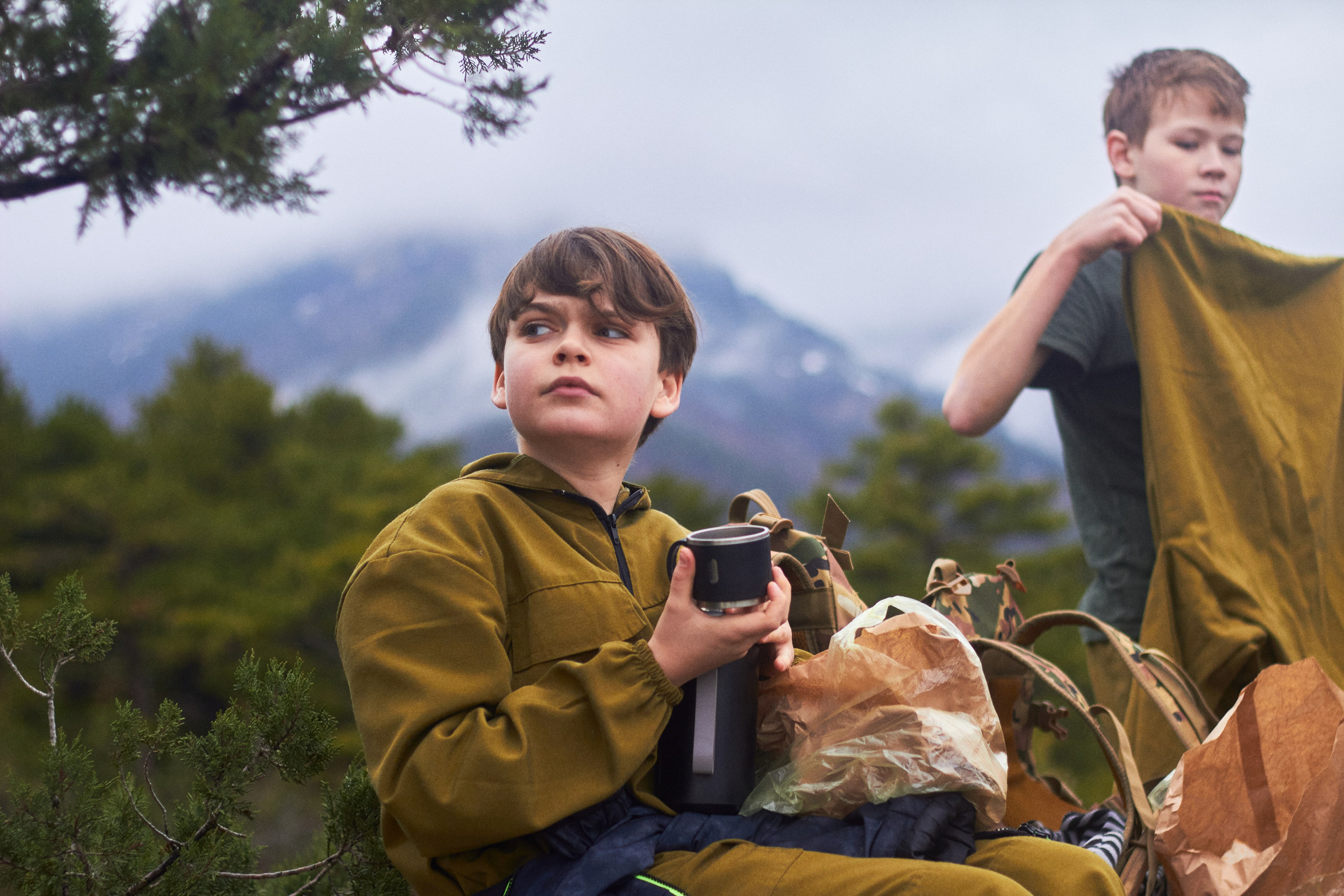 Природа и походы в Крыму — душевные фото с фототура | Роман Скрипкин. Живые фото в Крыму | Фотограф Роман Скрипкин | Искренние фотографии без поз и суеты