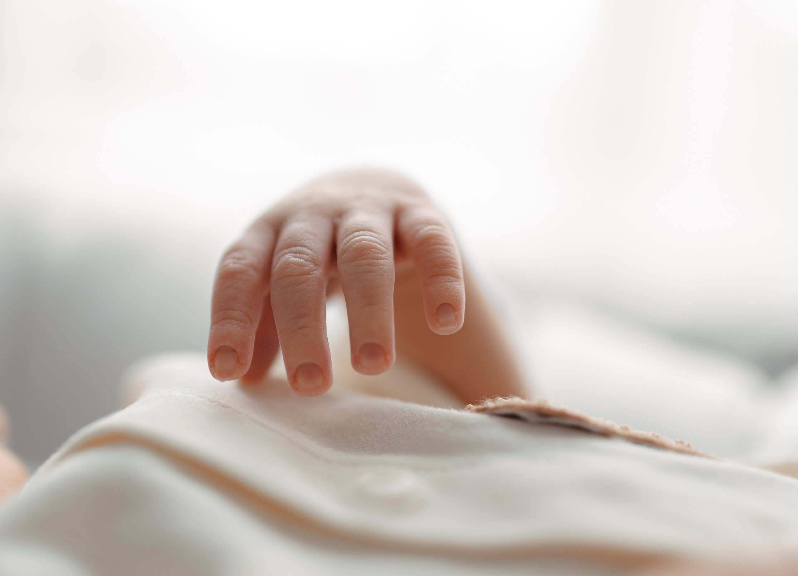 Савва. Семейный и детский фотограф в Щелково Алена Дробот