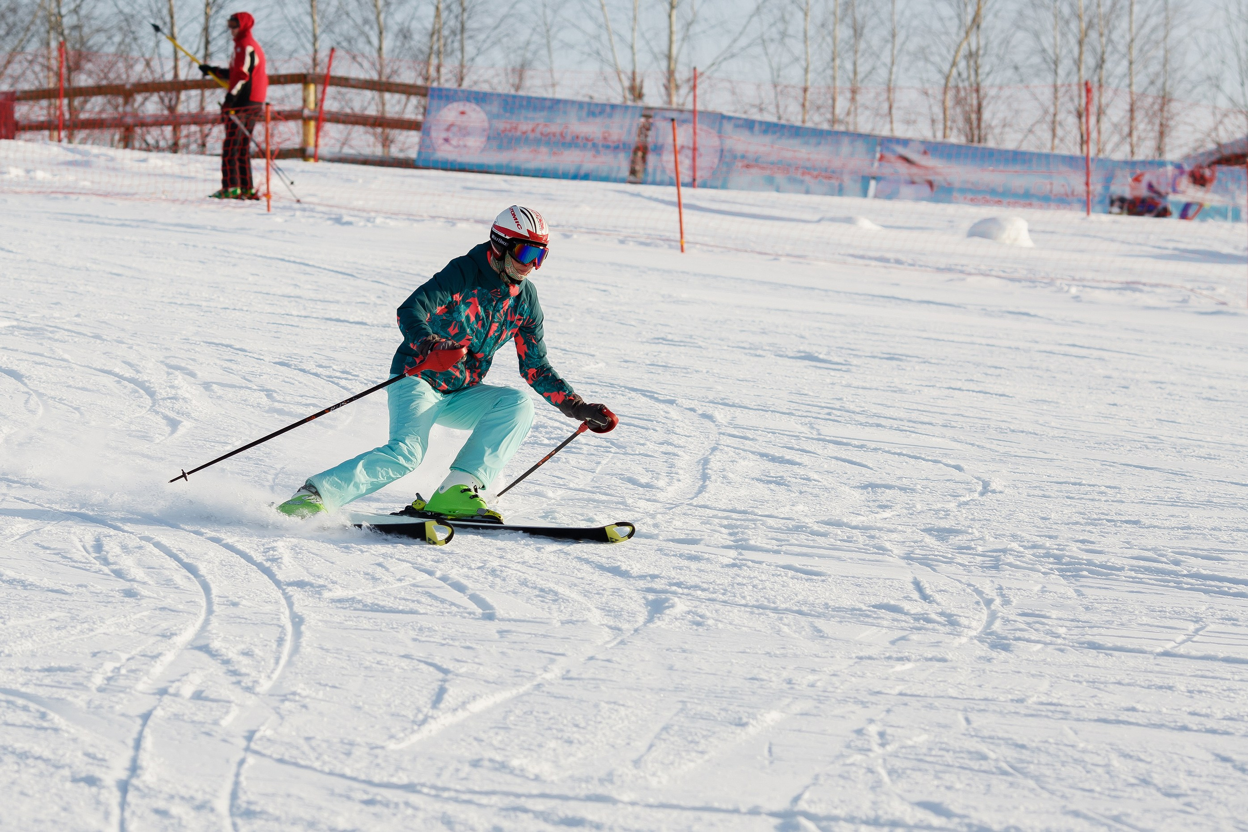 Корпоратив в Тягачева. Фотограф Евгений Меркулов