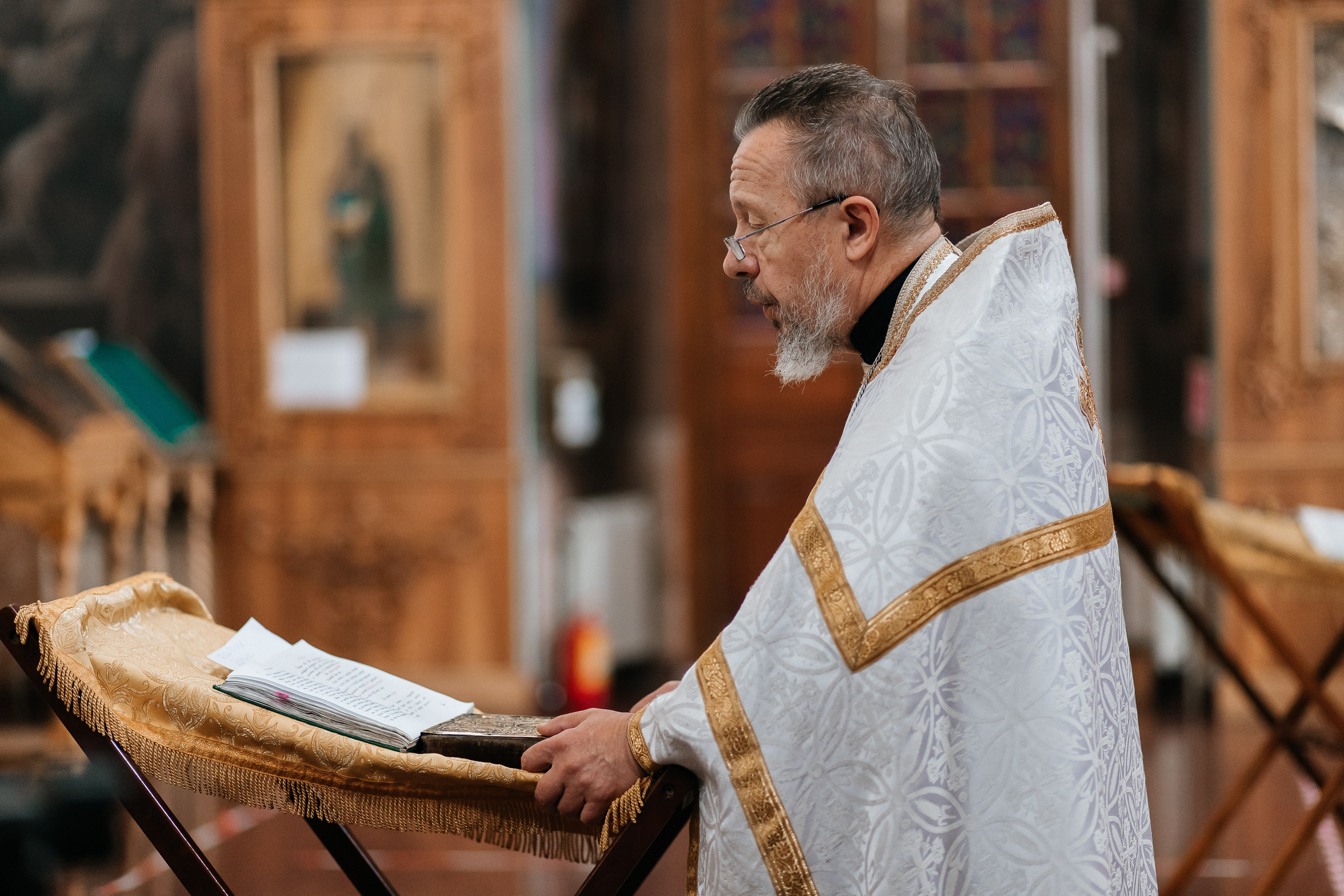 Венчание | Дмитрий и Дарья. Свадебный фотограф Нижний Новгород | Софа Полякова