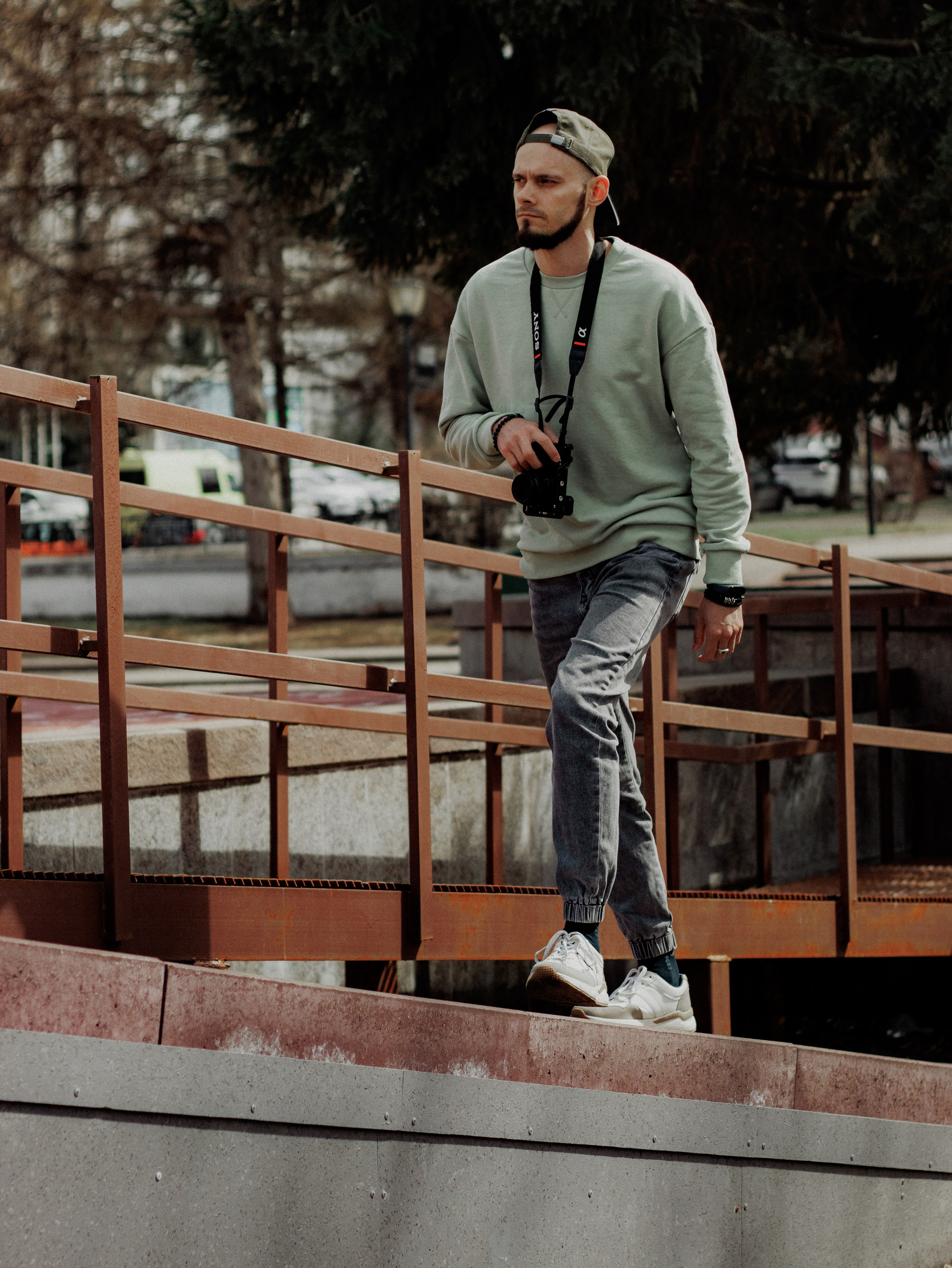 BACKSTAGE. Фото и видеосъёмка Кемерово