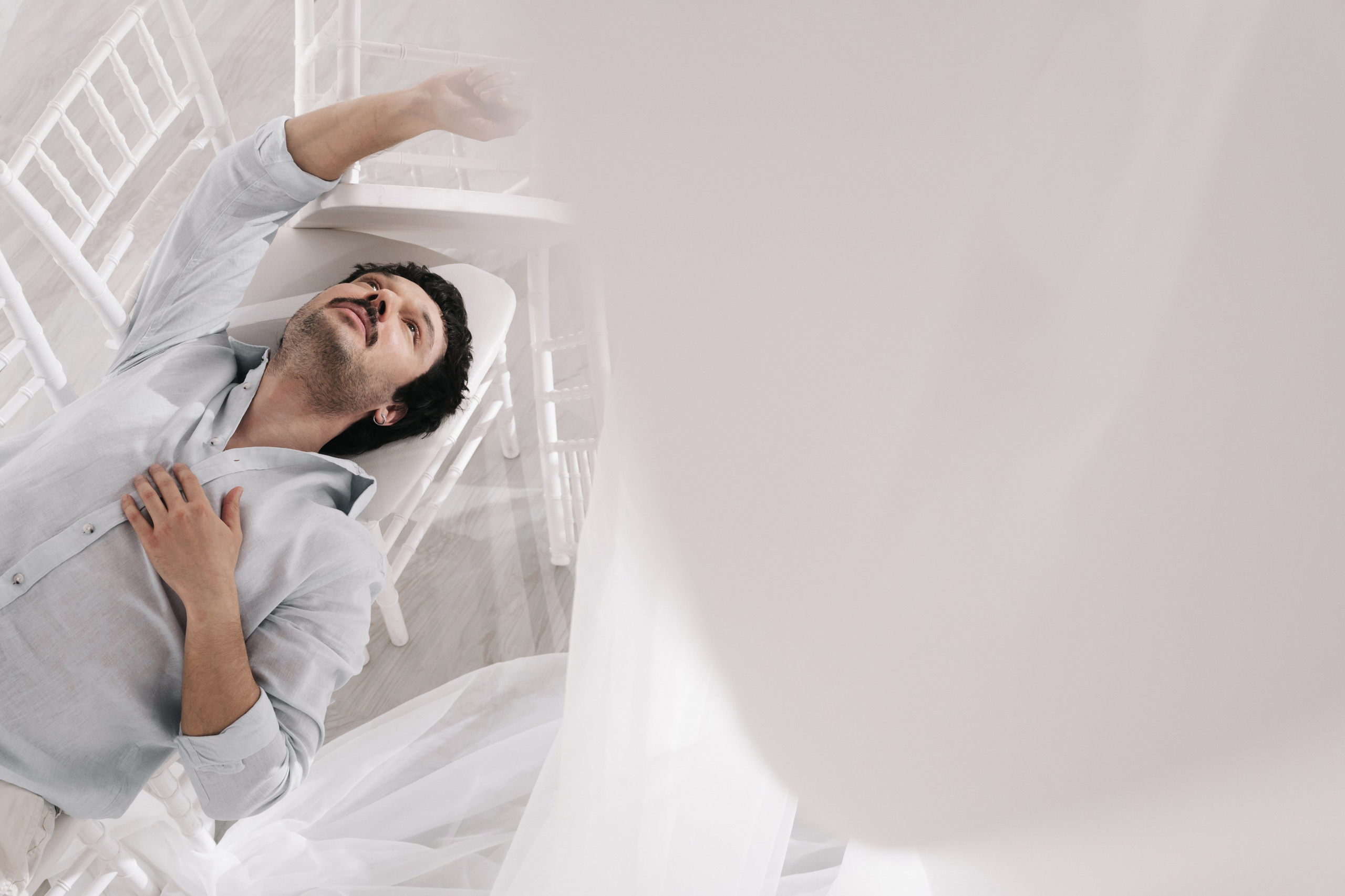 Kostya & Diana | creative project. Свадебный и семейный фотограф Вероника Холод