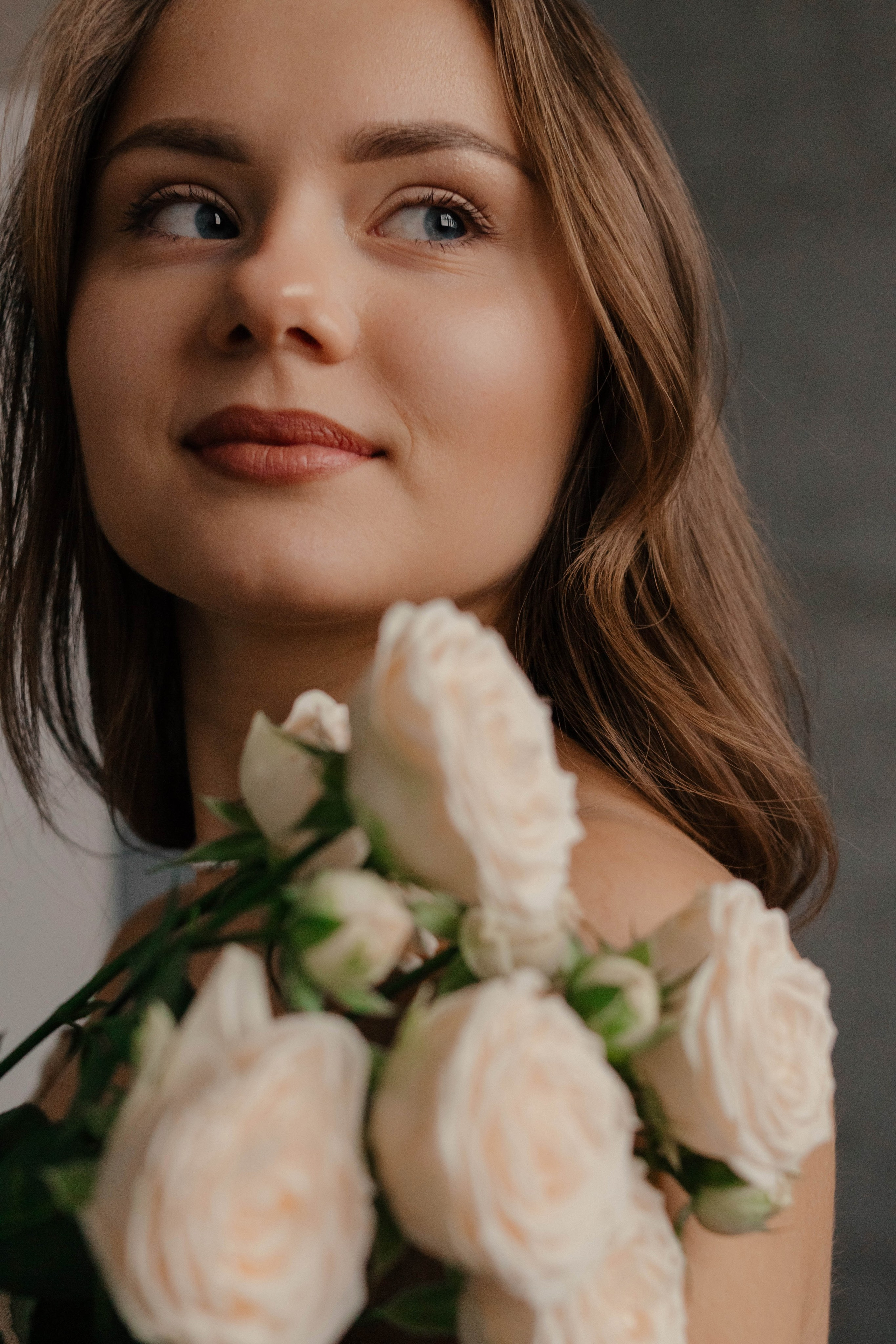 Варя. Фотограф в Нижнем Новгороде Соловьева Анастасия