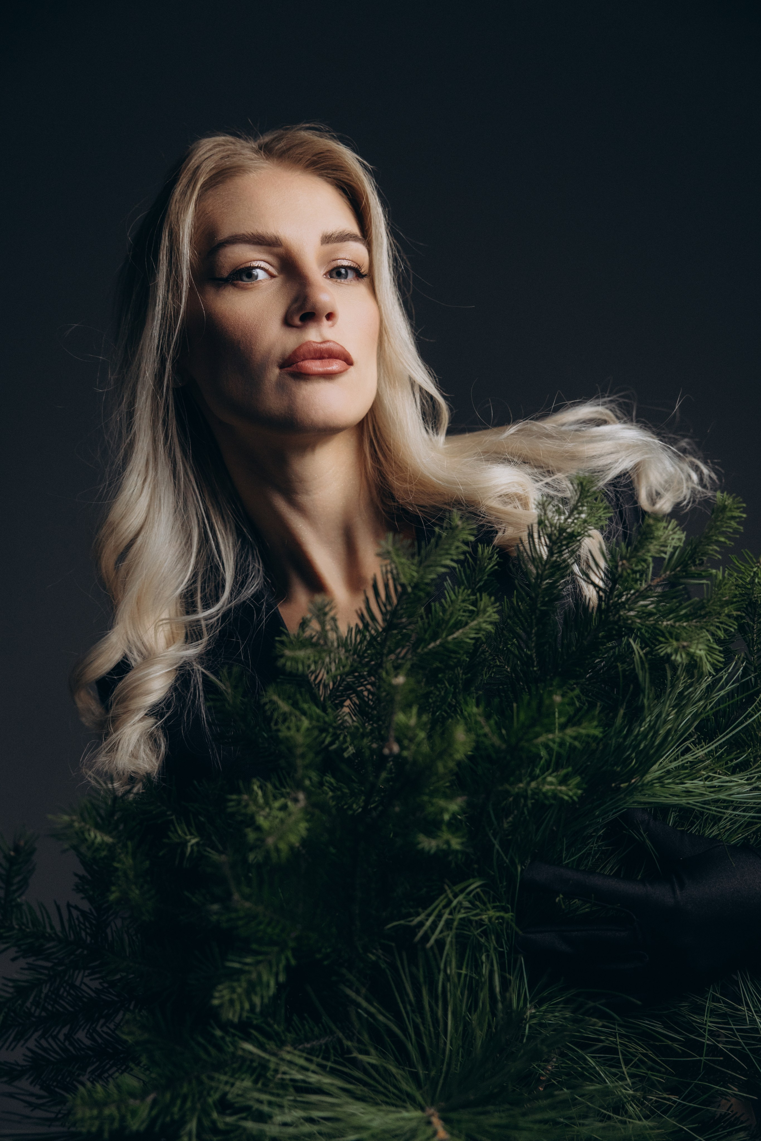 Юлия. Свадебный, семейный фотограф в Иркутске Светлана Макаричева