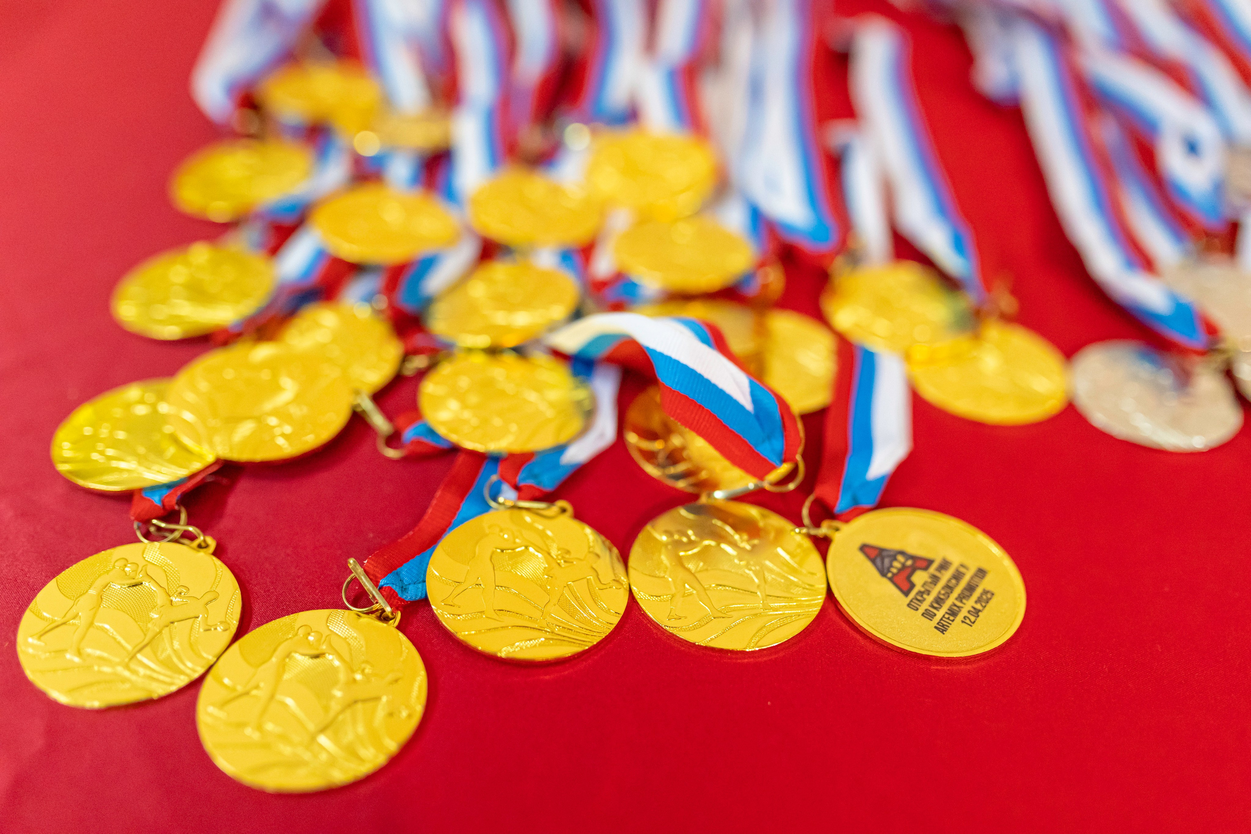 Кикбоксинг дети. Фотограф на праздник, корпоратив, День Рождения и Юбилей в г. Санкт-Петербурге Алексей Анкушев