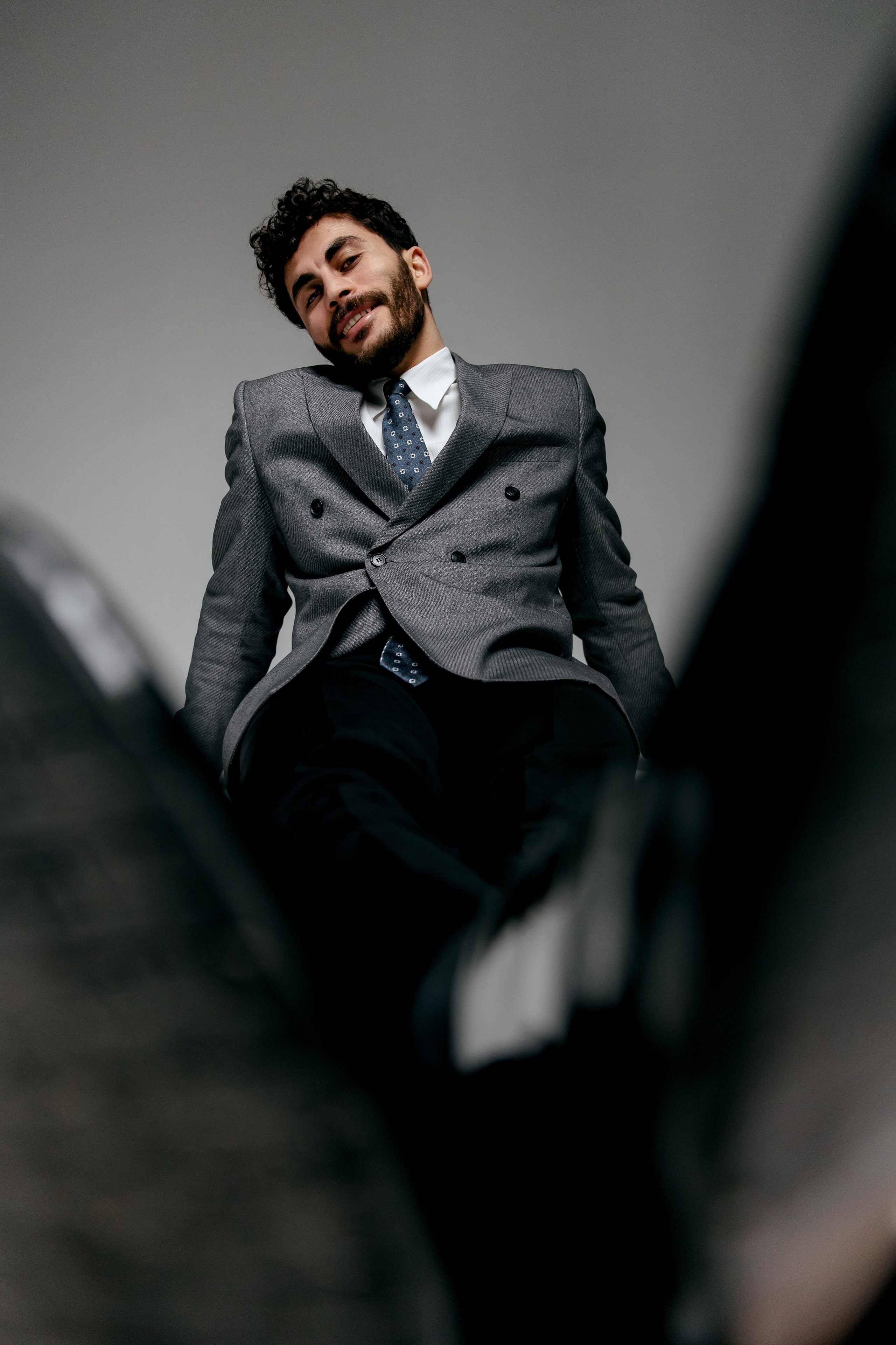 Артур. Wedding and Reportage photographer Marmarov Christya