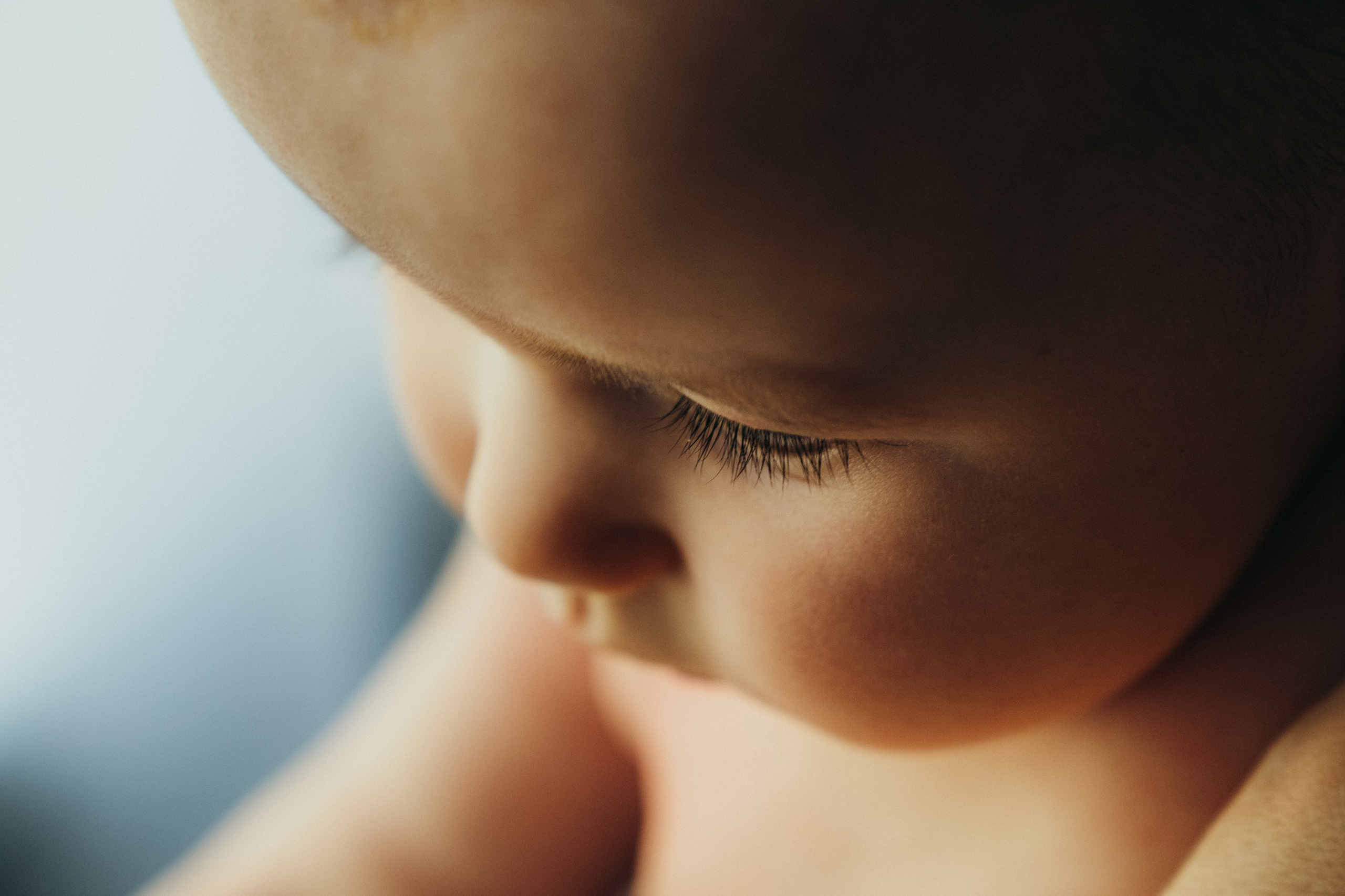 Ирина, Дарина, Ярослав. Семейный фотограф в Рязани Харламова Влада