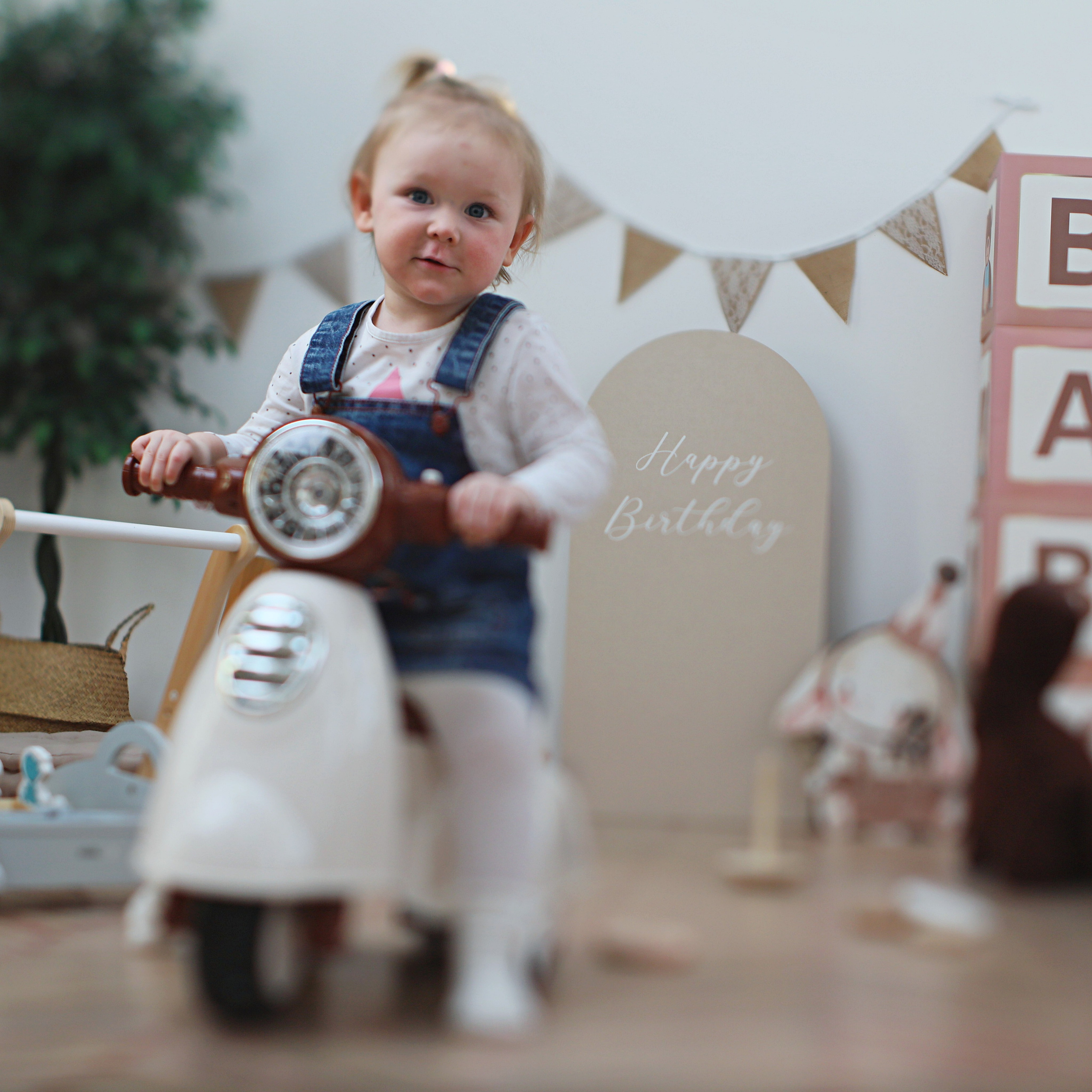 АВРОРА /// 20.03.2026. СПБНЛО