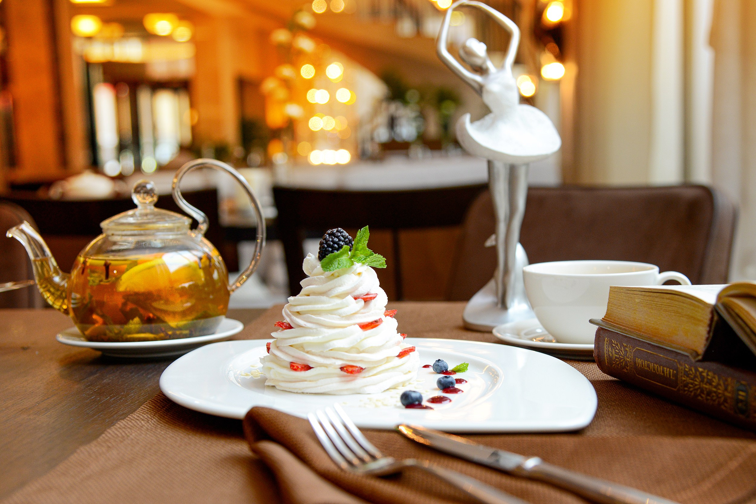 Профессиональная фотосъемка для меню баров и ресторанов. Фотограф Новосибирск /предметный фотограф www.kazakovtsevstudio.com