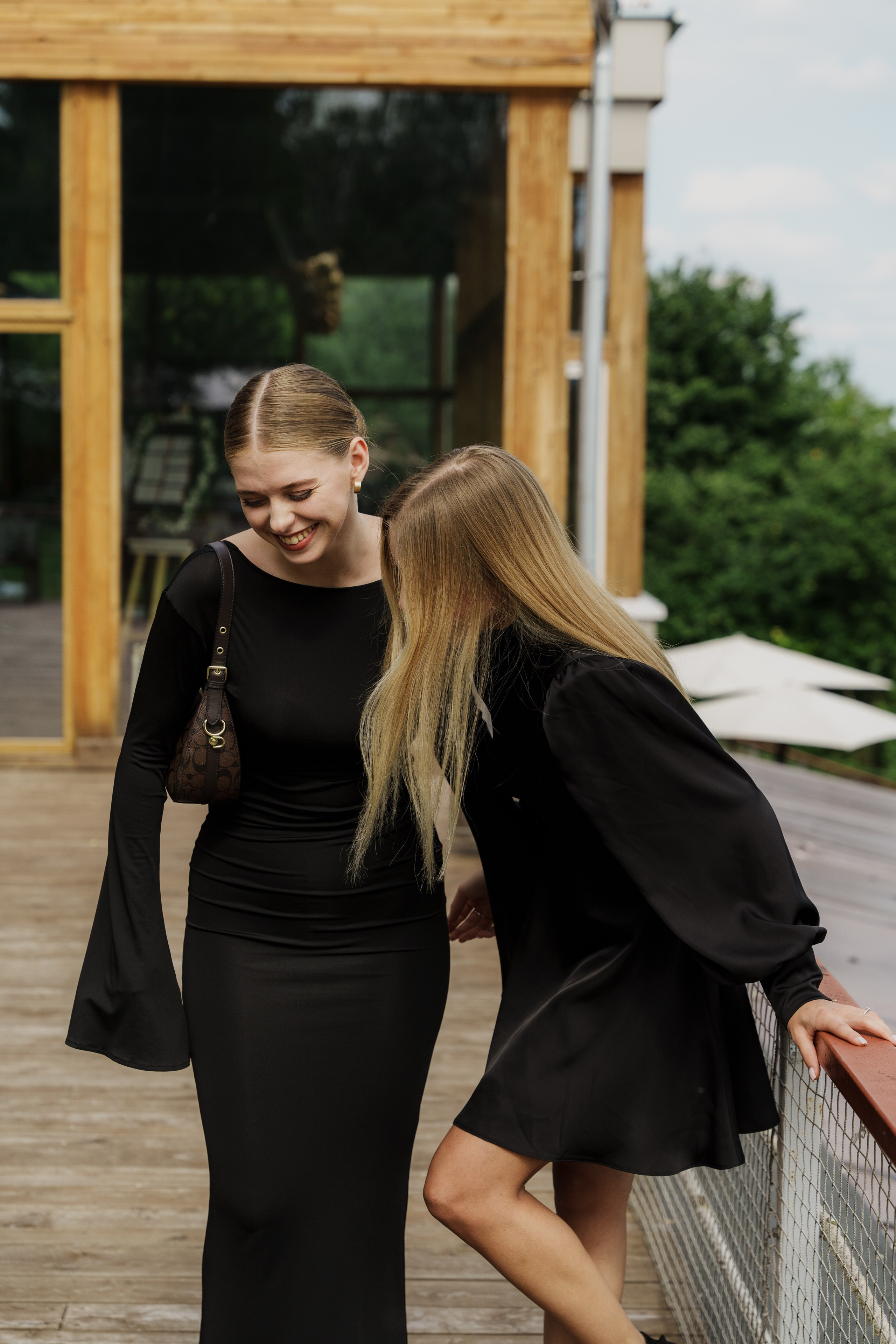 Анна и Владислав. Фотограф в Москве и России