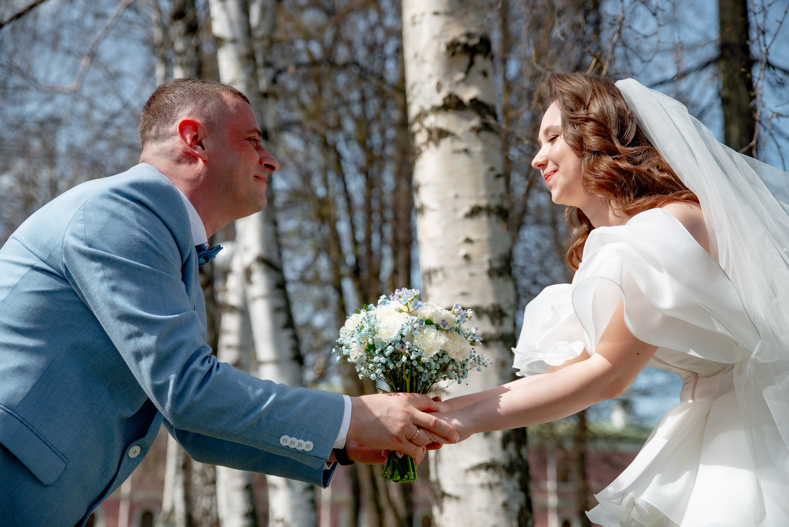 Съёмки. Фото-видео съёмка Serega Alucard