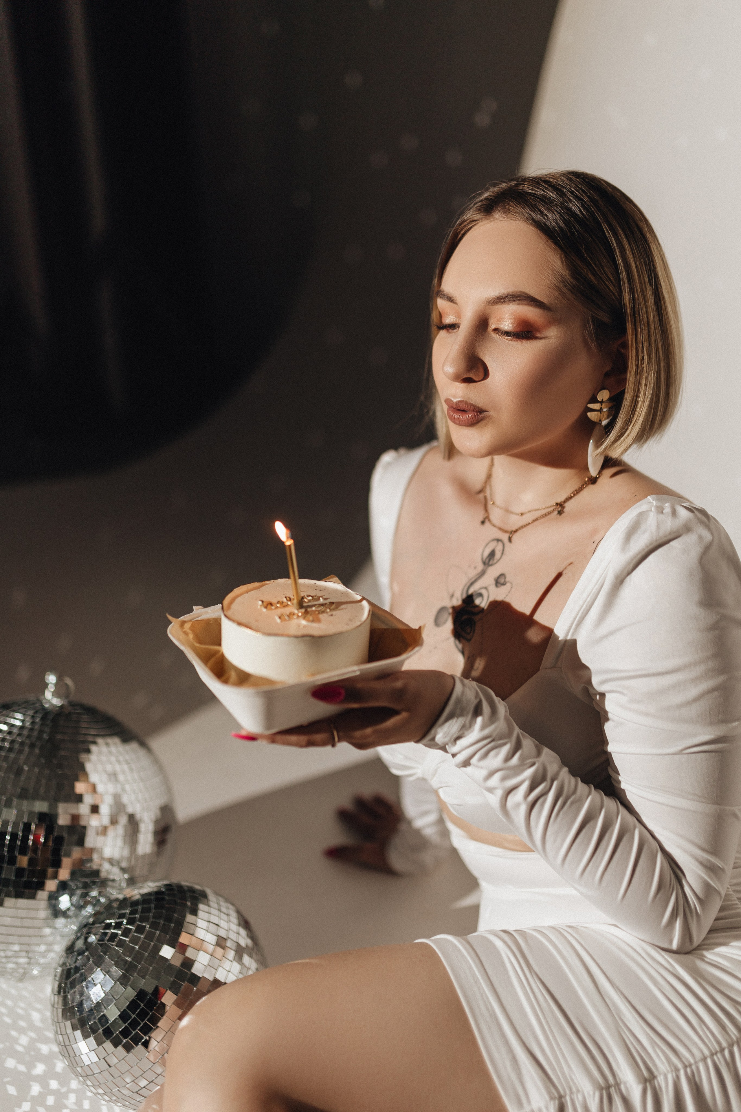 Портфолио//INDIVIDUAL(STUDIO). Фотограф Тюмень Пушковская Кристина