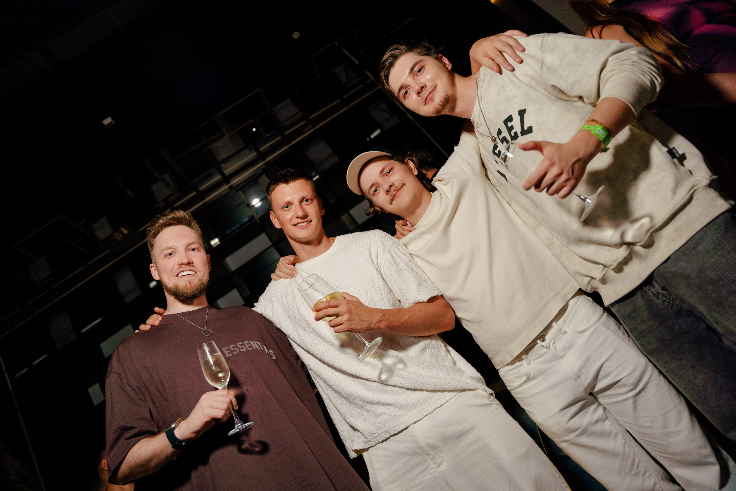 Фотограф в Красную поляну. Репортажный фотограф Москва Сергей Дружинин