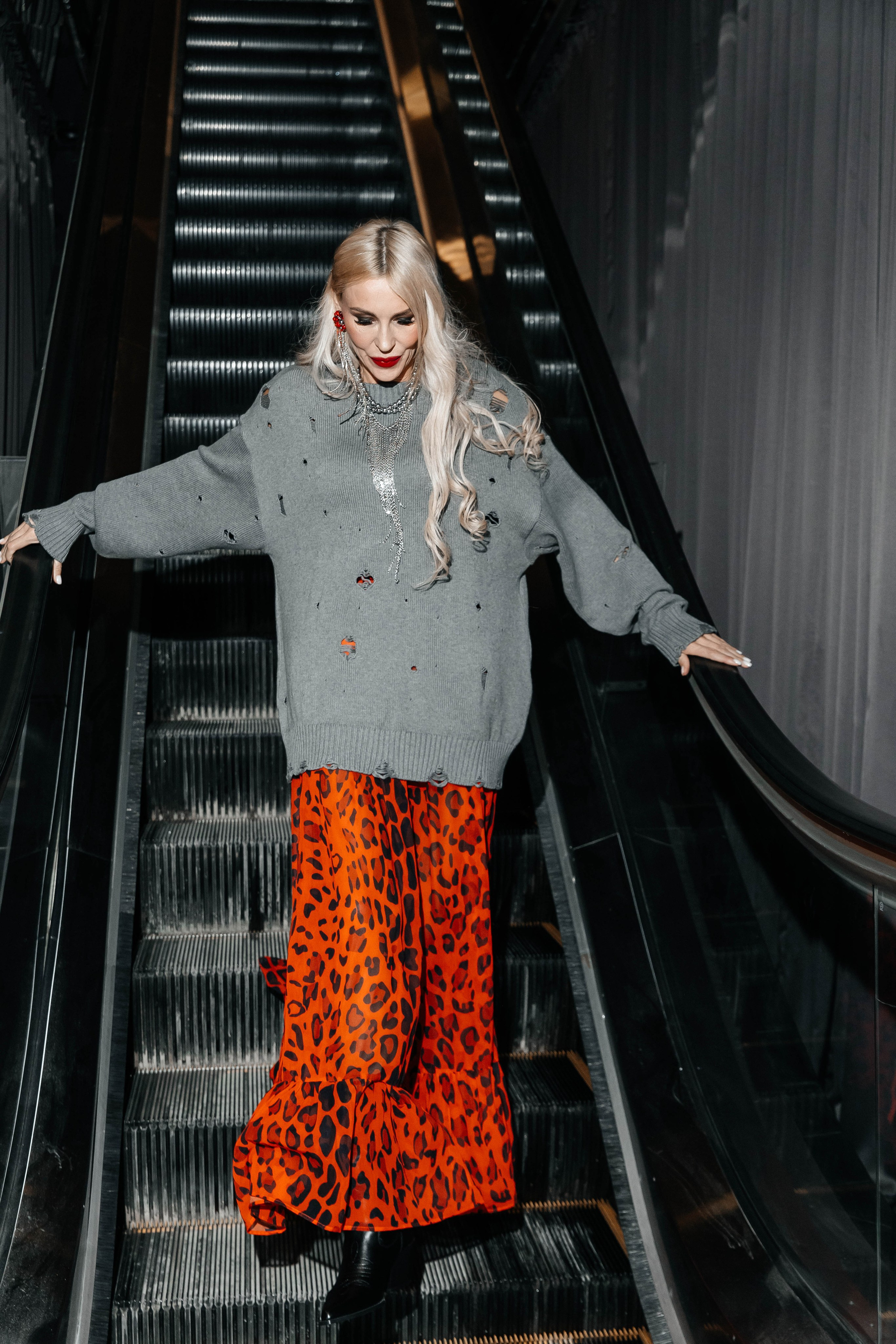 Репортаж Media Fashion. Свадебный и репортажный фотограф МОСКВА