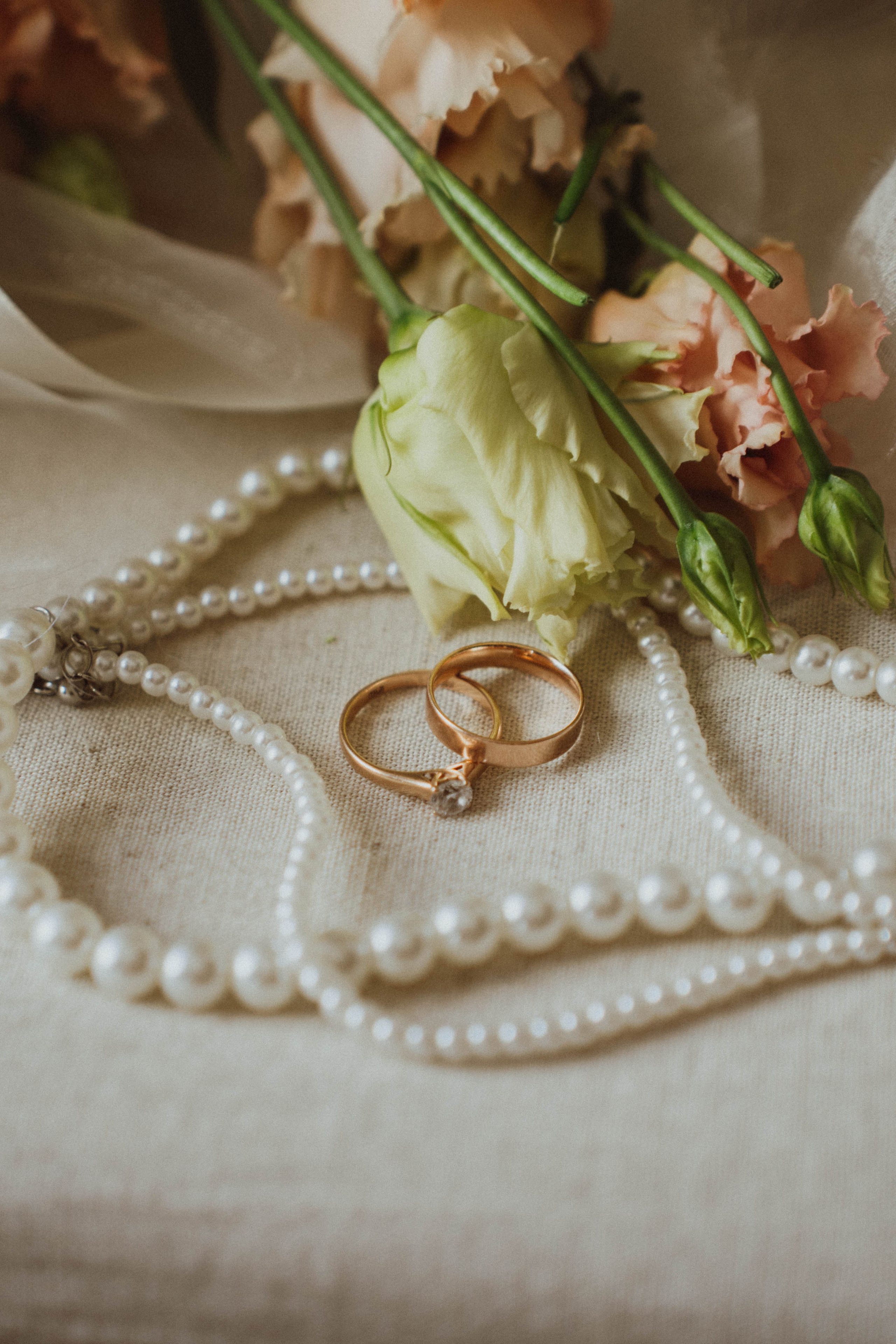 Кристина&Марк. Фотограф Абакумова Анастасия