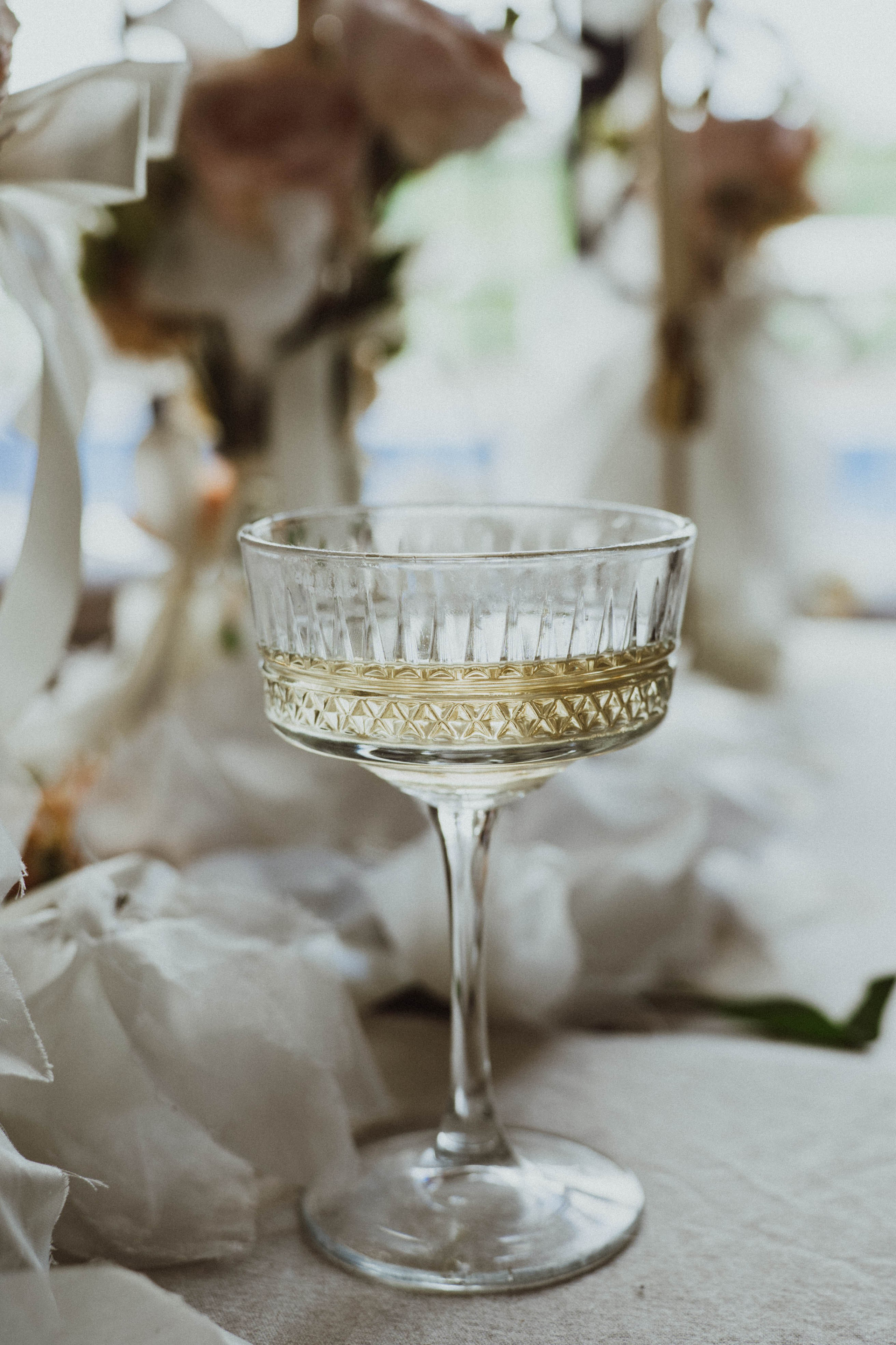 Кристина&Марк. Фотограф Абакумова Анастасия