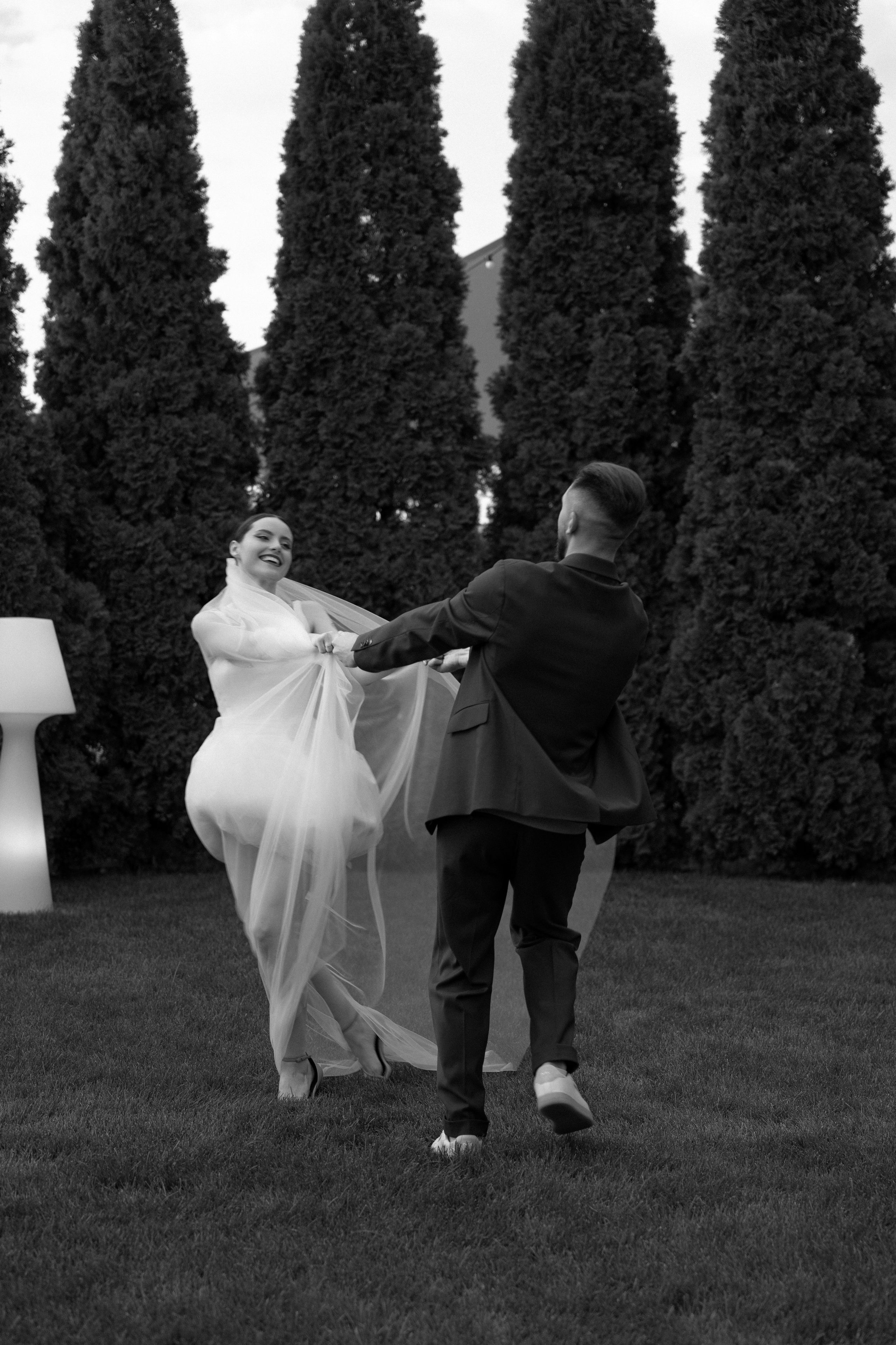 Dmitry & Maria. Вебер Юлия фотограф Ростов-на-Дону