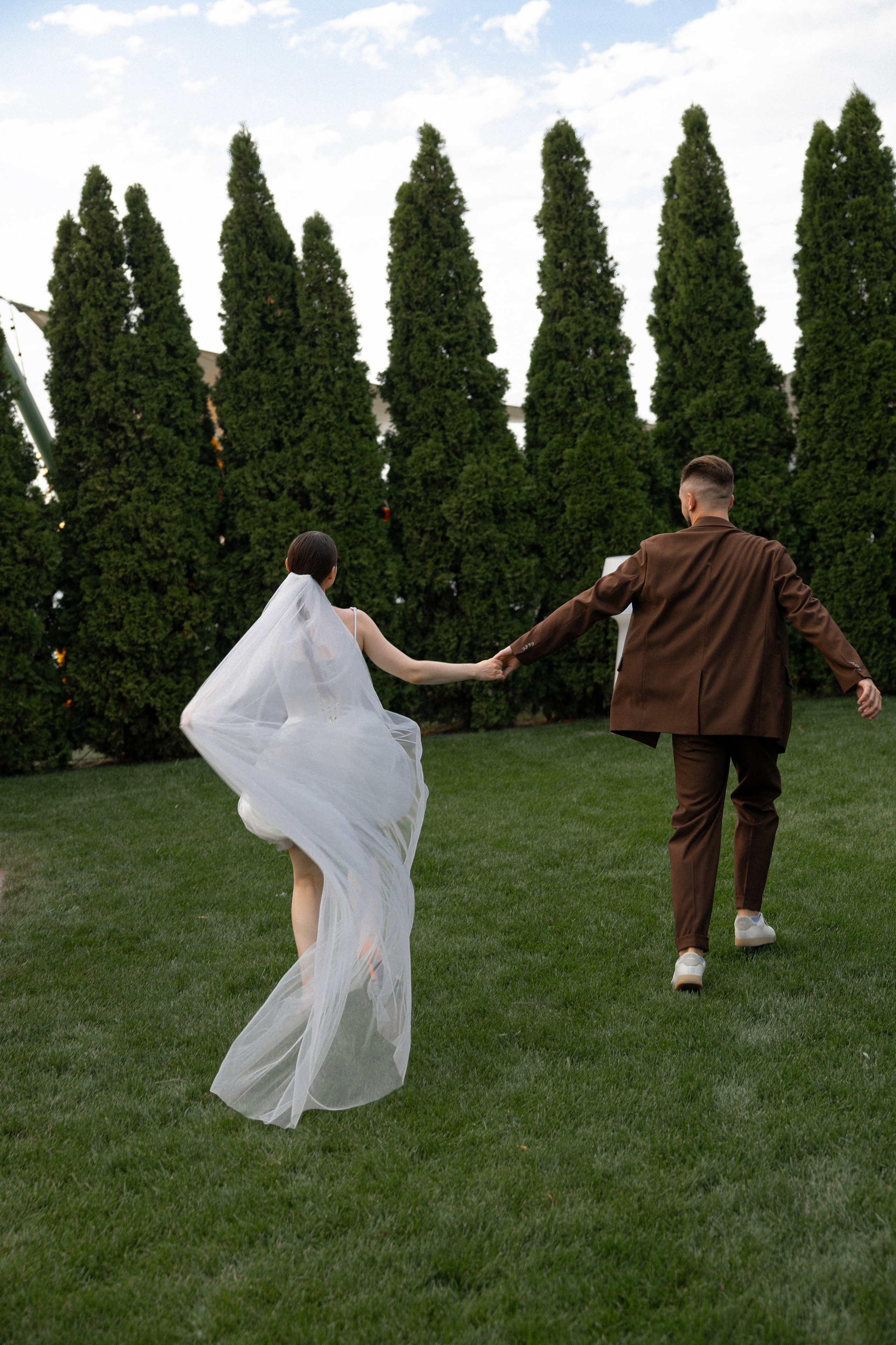 Dmitry & Maria. Вебер Юлия фотограф Ростов-на-Дону