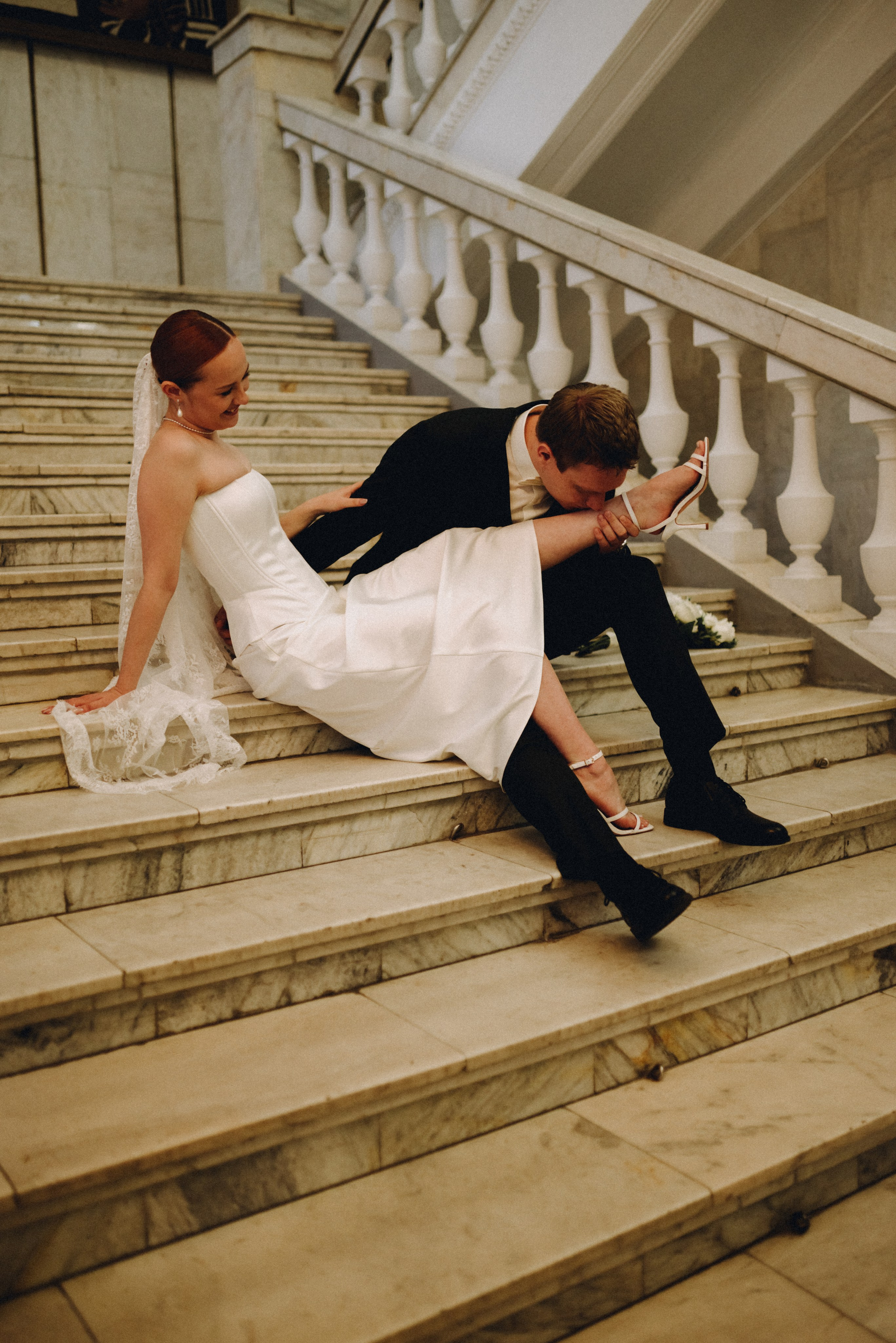 Екатерина и Вадим. Гомель. Фотограф Санкт-Петербург, Новороссийск