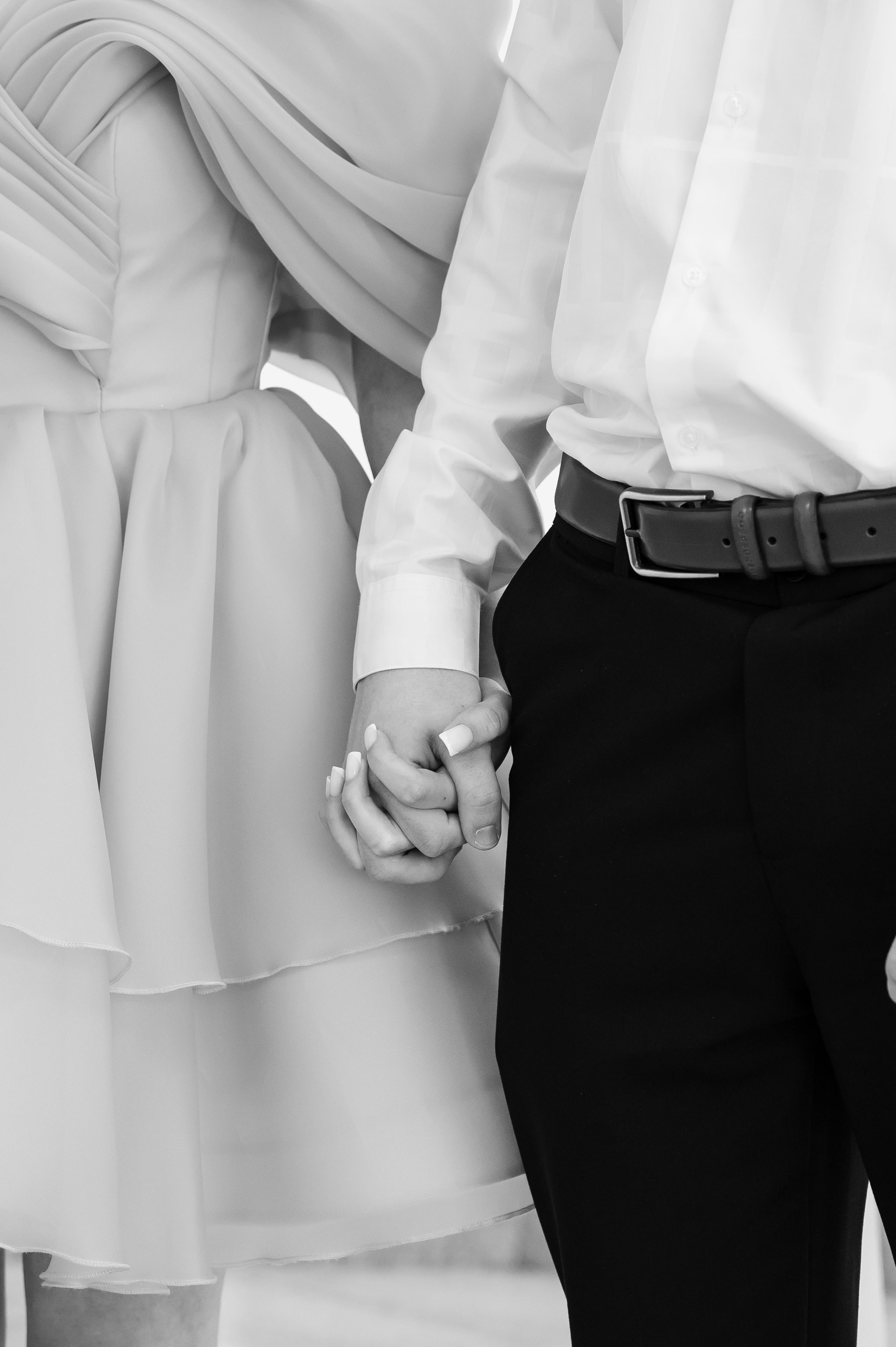 Ириска & Егор. Большакова Полина — фотограф в Туле