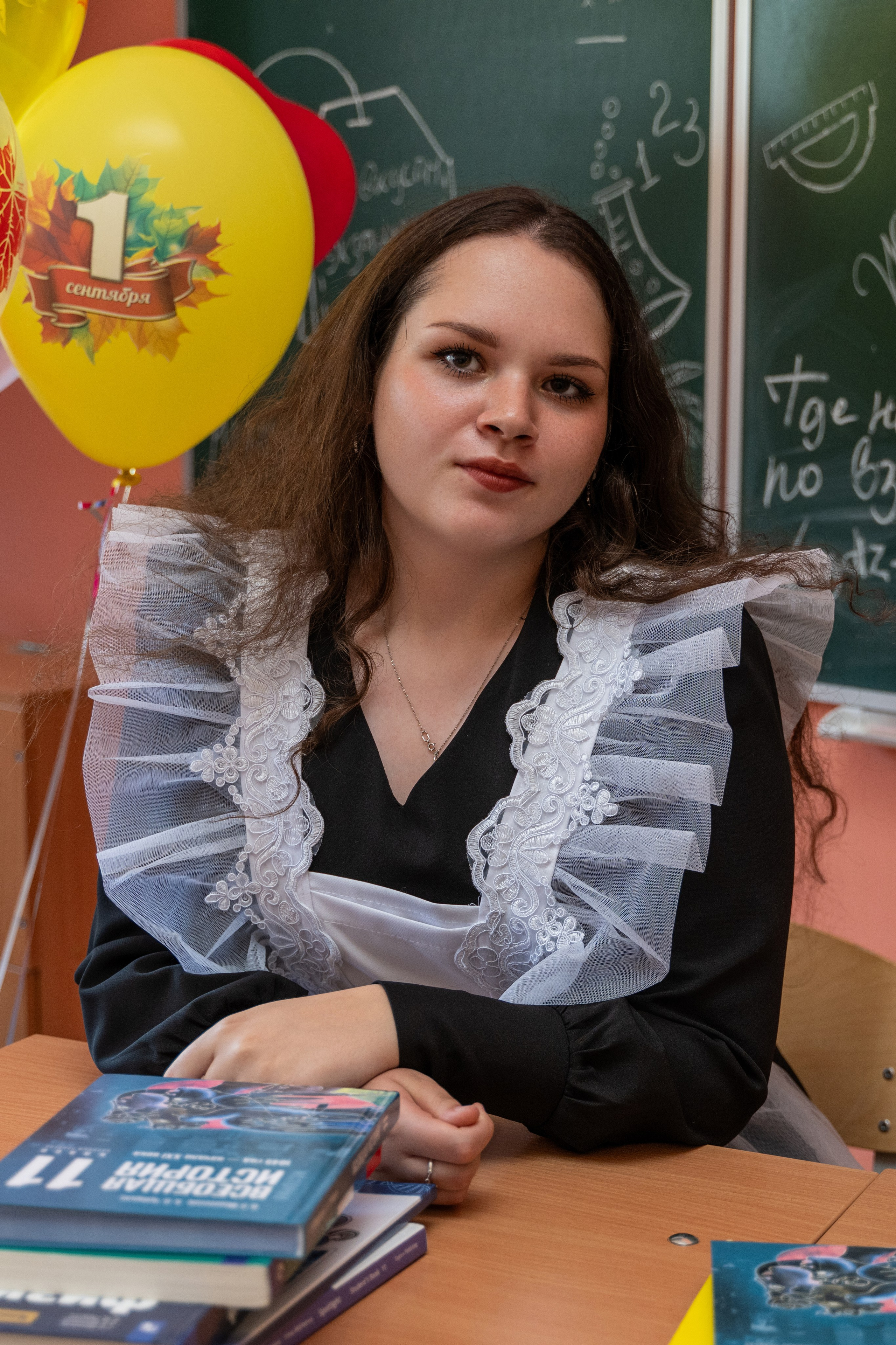 Портретное Линейка. Фотограф самых запоминающихся моментов Вашей жизни