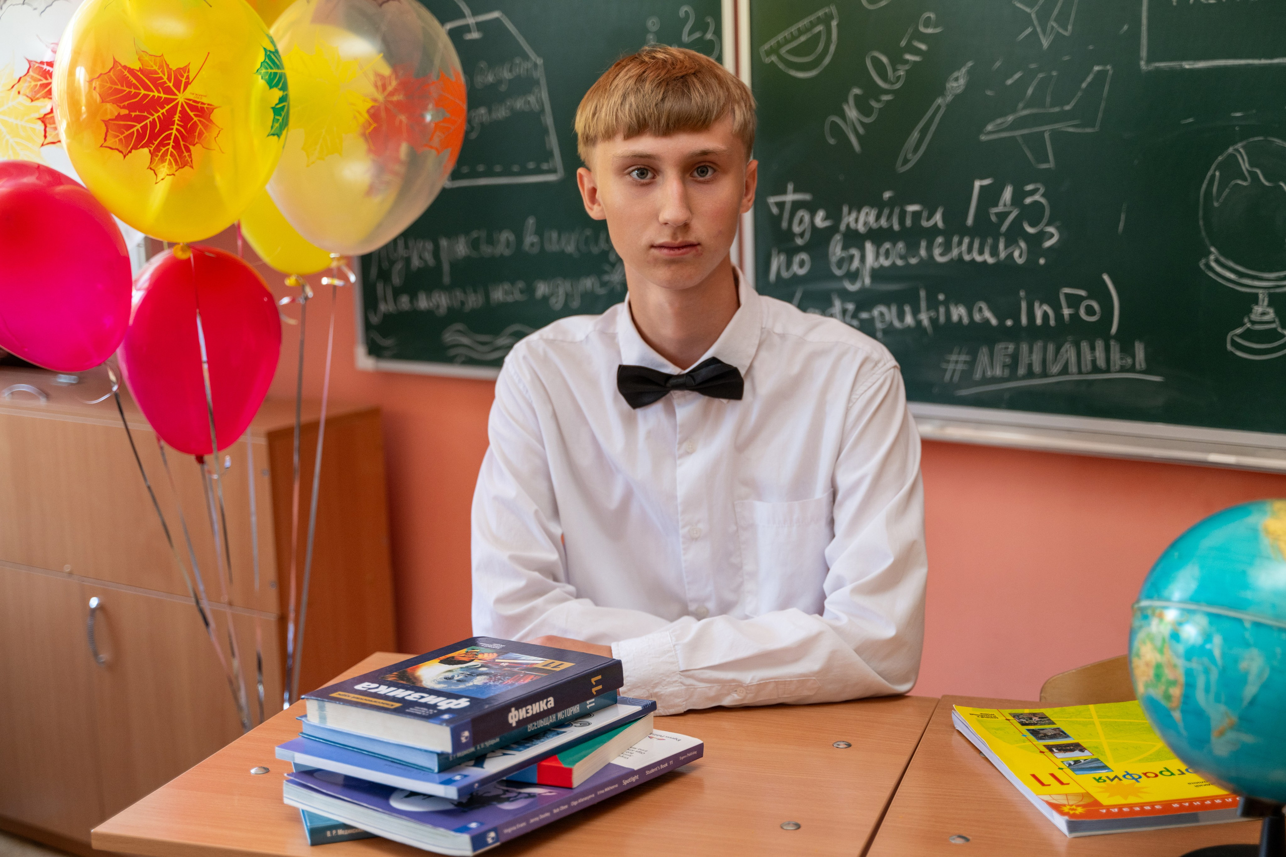 Портретное Линейка. Фотограф самых запоминающихся моментов Вашей жизни