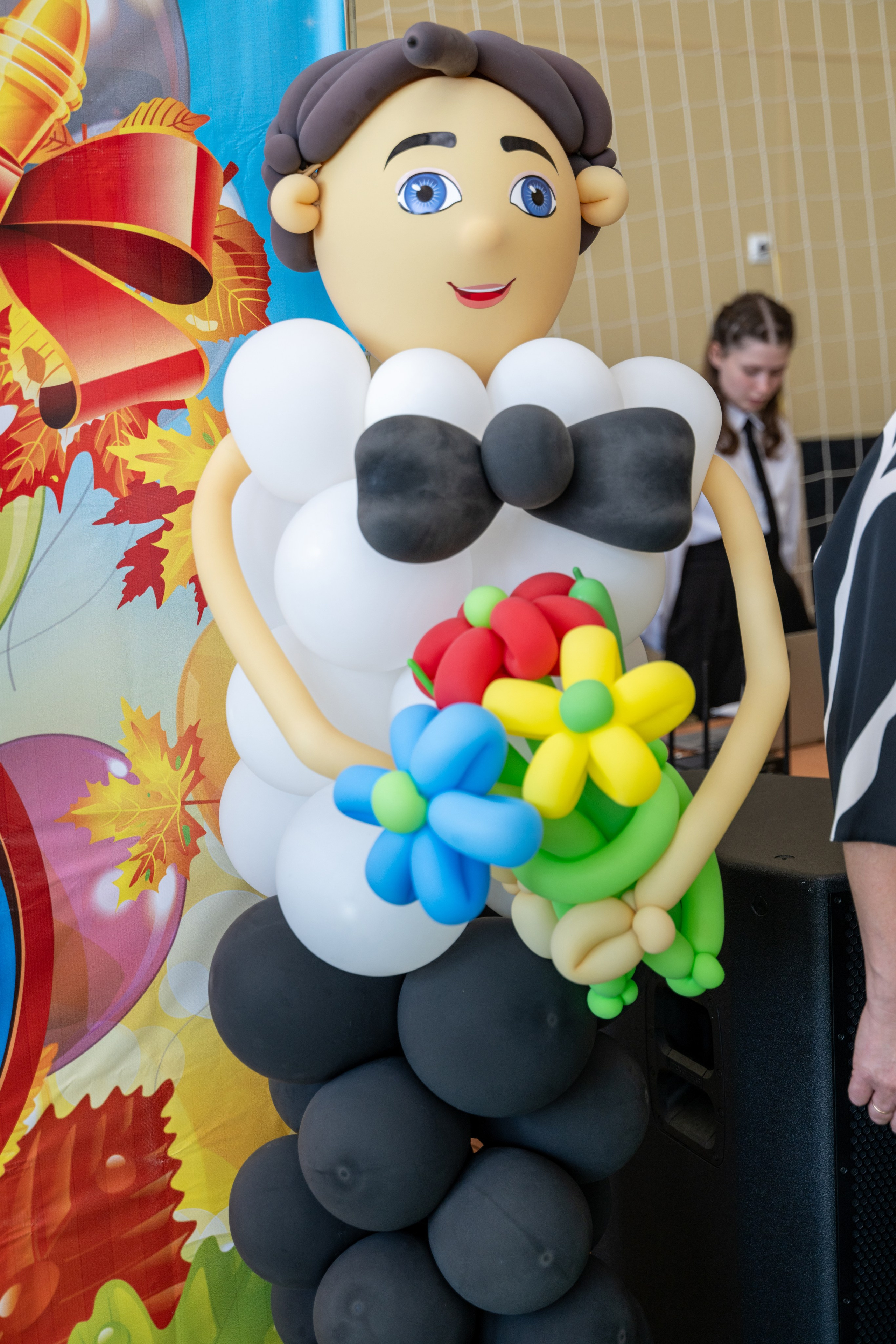 1 Сентября газопроводская школа 11 класс. Фотограф самых запоминающихся моментов Вашей жизни