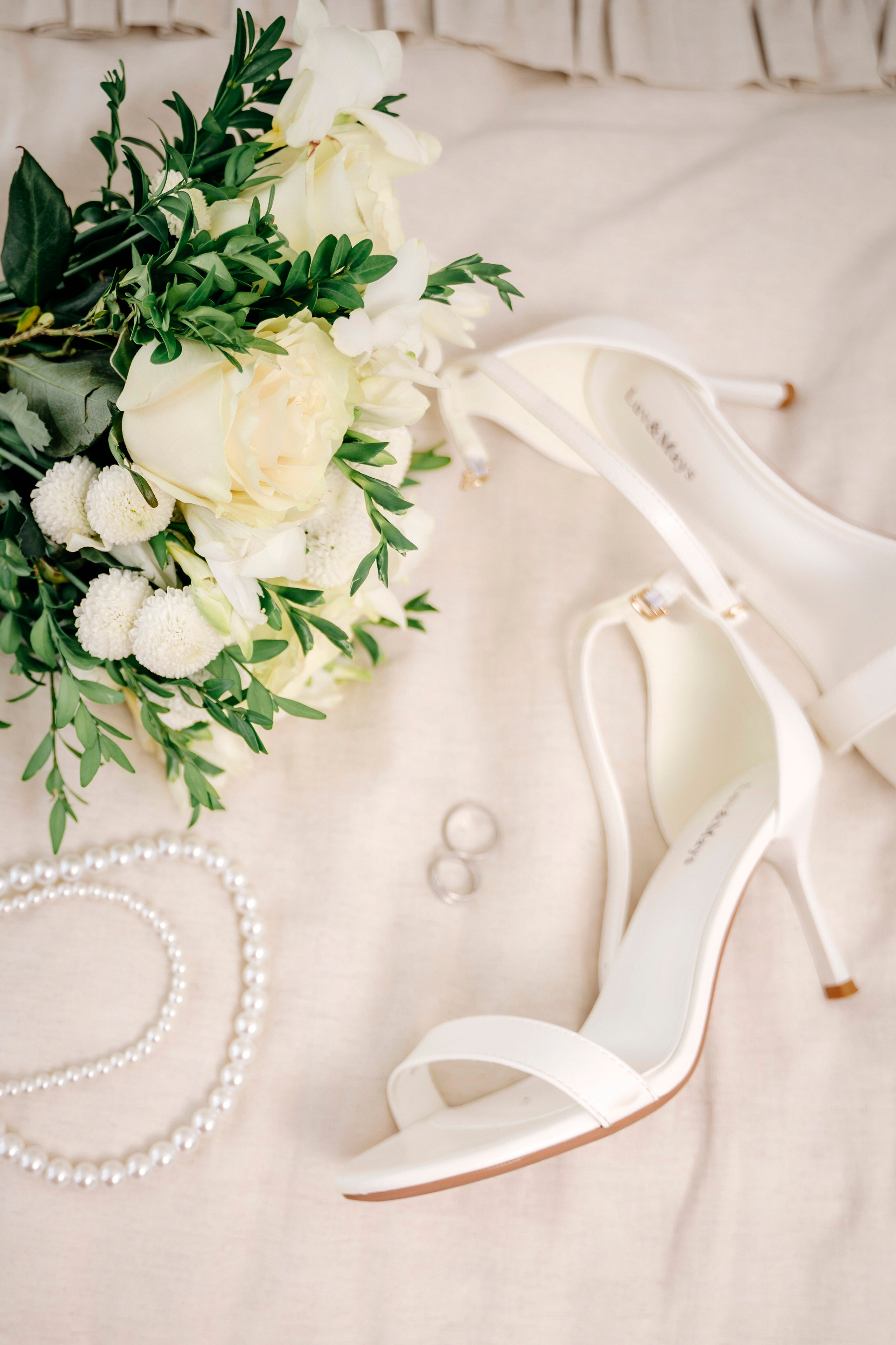 Екатерина & Евгений. Фотограф самых запоминающихся моментов Вашей жизни