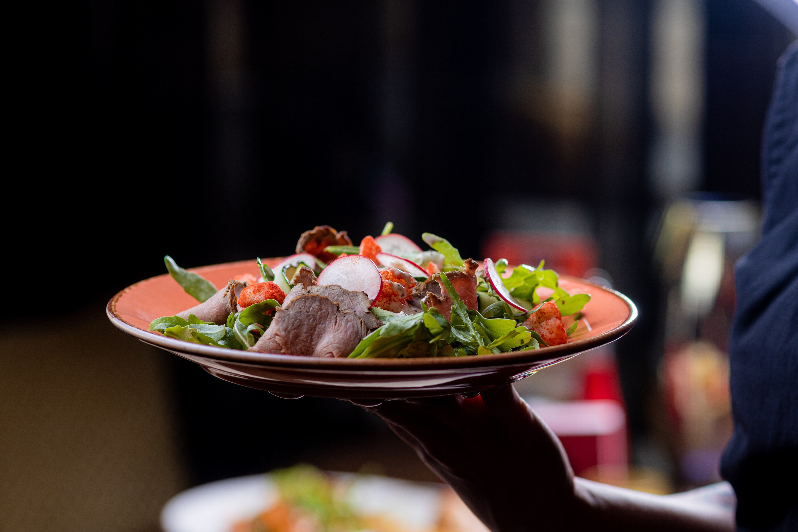 Студийный фотограф в Караганде Алексей Баранов. Фотограф Алексей Баранов. Фотостудия Flash. Семейные фотосессии в Караганде. Индивидуальные фотосессии, детские фотосессии, парные фотосессии в Караганде. Интерьерная фотосессия в Караганде. Семейный фотограф Алексей Баранов. Детский фотограф Алексей Баранов. Художественный фотограф Алексей Баранов. Свадебный фотограф Алексей Баранов. Черно-Белая съемка в Караганде. Самые лучшие семейный и детские фотосессии в Караганде. Контент Съемка в Караганде. SMM в Караганде. Контент фотограф Алексей Баранов. Фотограф Караганда. Фотограф. Предметный фотограф Алексей Баранов. съемка Еды в караганде. фотосессия для меню в караганде. food-photo. food foto. Food-photographer Alexey Baranov. 