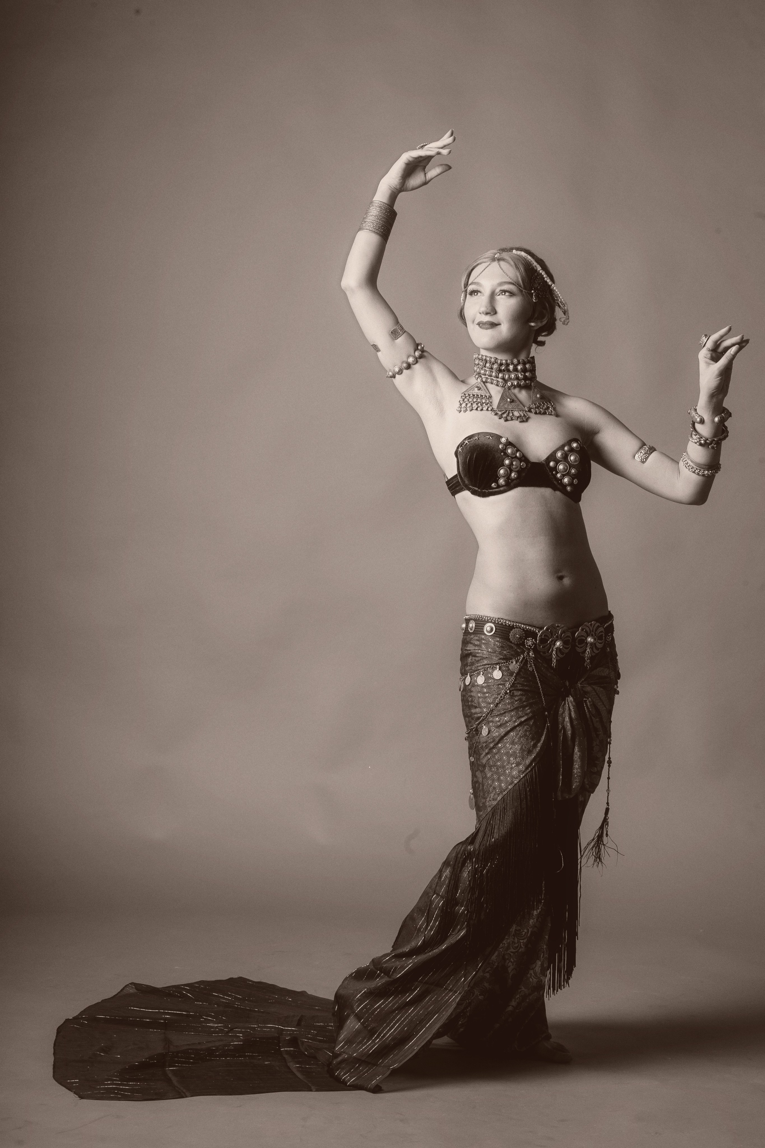 Студийный фотограф в Караганде Алексей Баранов. Фотограф Алексей Баранов. Фотостудия Flash. Семейные фотосессии в Караганде. Индивидуальные фотосессии, детские фотосессии, парные фотосессии в Караганде. Интерьерная фотосессия в Караганде. Семейный фотограф Алексей Баранов. Детский фотограф Алексей Баранов. Художественный фотограф Алексей Баранов. Свадебный фотограф Алексей Баранов. Черно-Белая съемка в Караганде. Самые лучшие семейный и детские фотосессии в Караганде. Контент Съемка в Караганде. SMM в Караганде. Контент фотограф Алексей Баранов. Рекламная съемка в караганде. Реклама. Бутики с одеждой. торговля Караганда. рекламное фото мероприятия в караганде. рекламное фото. рекламный фотограф Алексей Баранов. фотограф. Фотограф Караганда. Алексей Баранов. фотосессия. фотосессия в Караганде. Заказать фотографа в караганде.  репортажный фотограф в Караганде. фотосъемка мероприятий. банкет. свадьба. юбилей. детское день рождение. годик. фотограф детский в Караганде. Репортажный фотограф в караганде Алексей Баранов. 