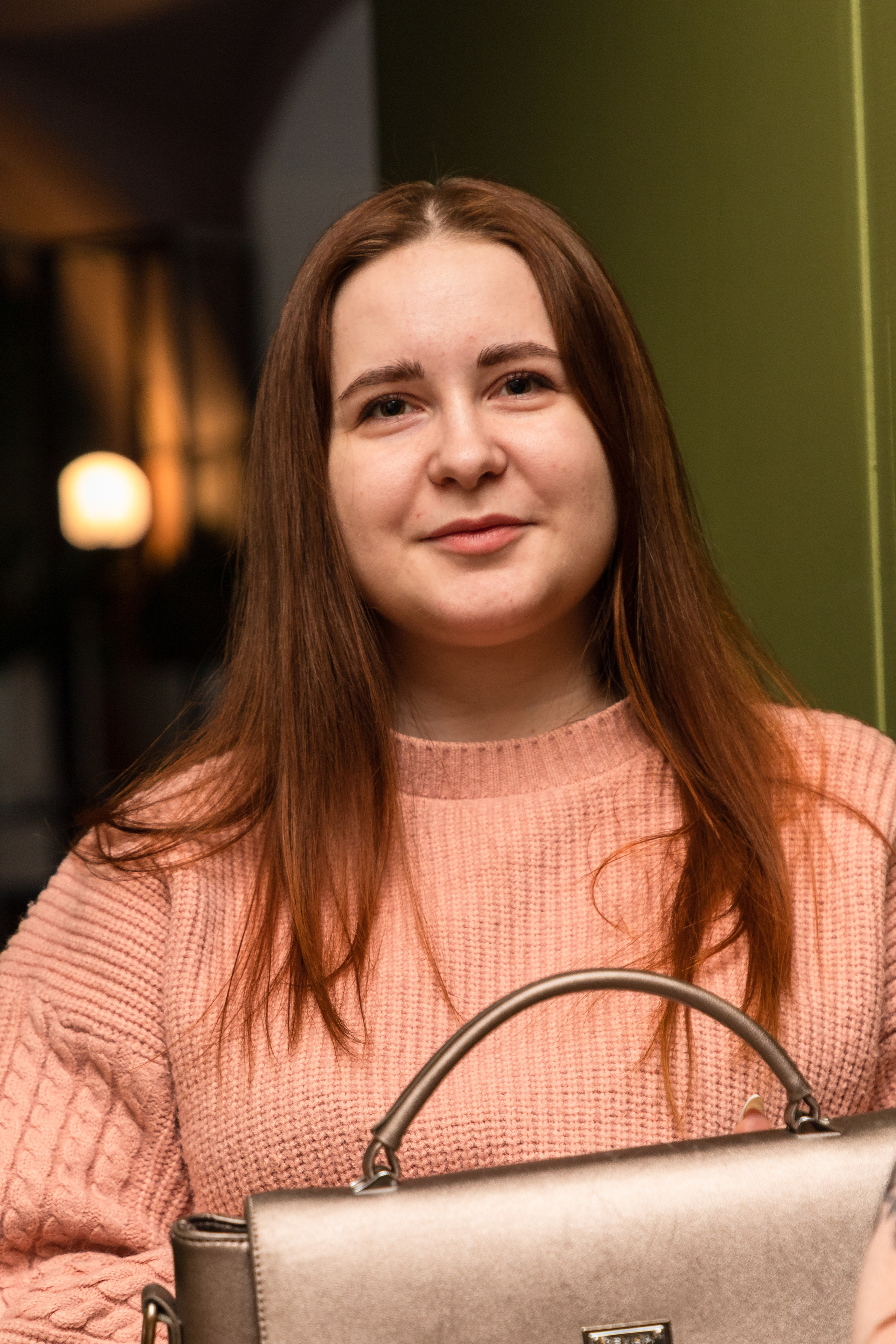 02.02.2022 Ярославль «Завтрак со смыслом». Коммерческий фотограф Андрей Тремасов