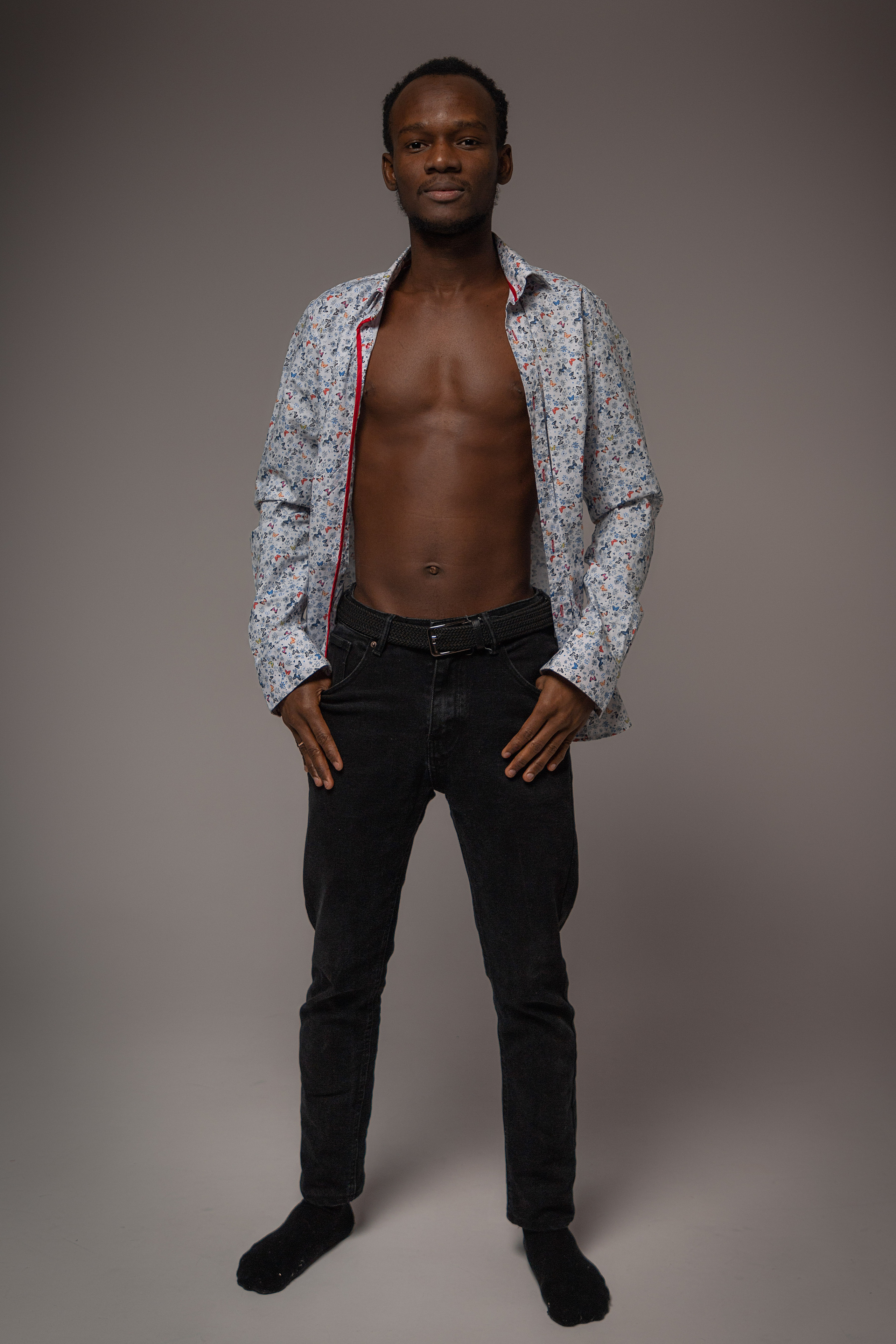 Семейная фотосессия для беременной. Коммерческий фотограф Андрей Тремасов