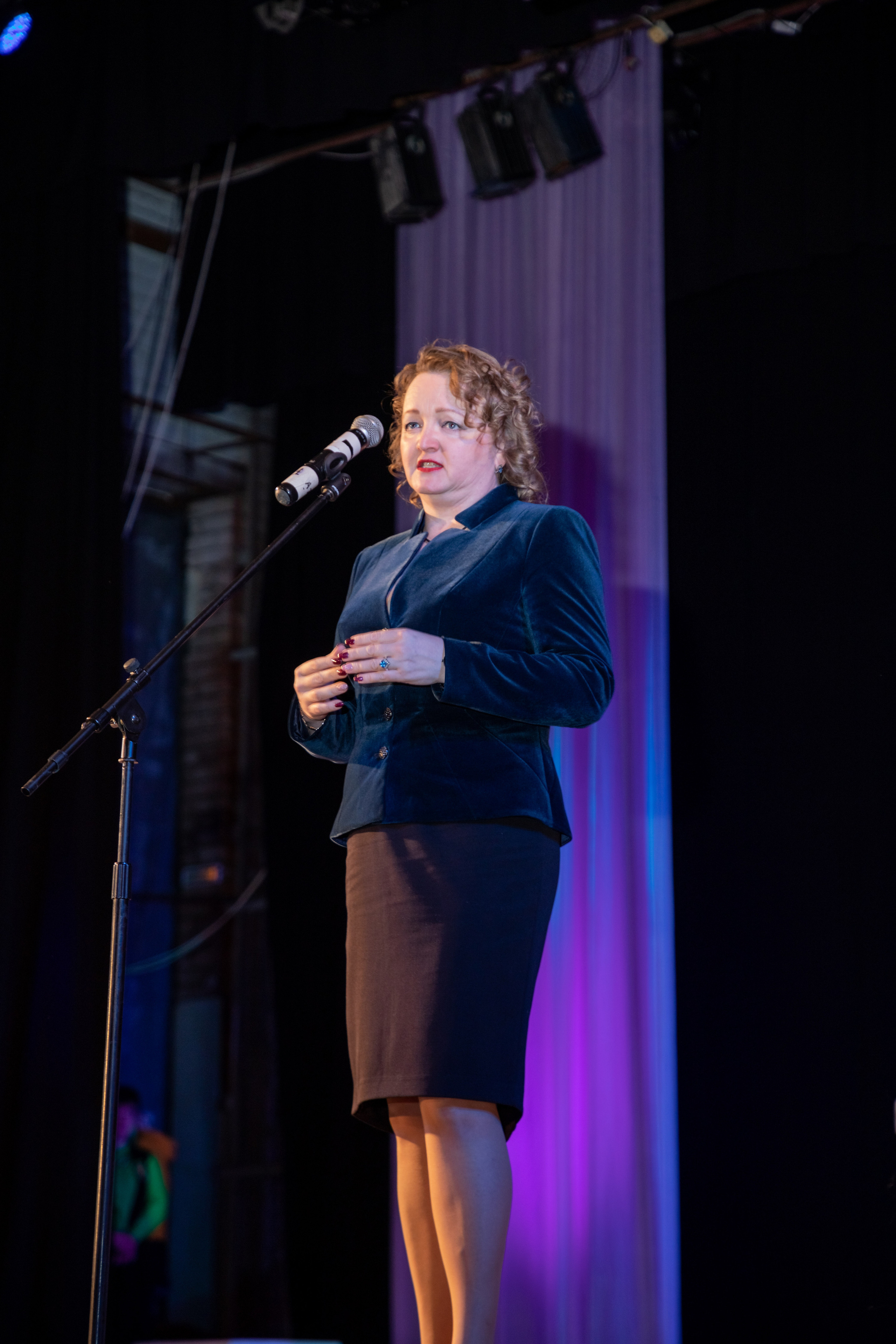 Fashion Fest. Коммерческий фотограф Андрей Тремасов