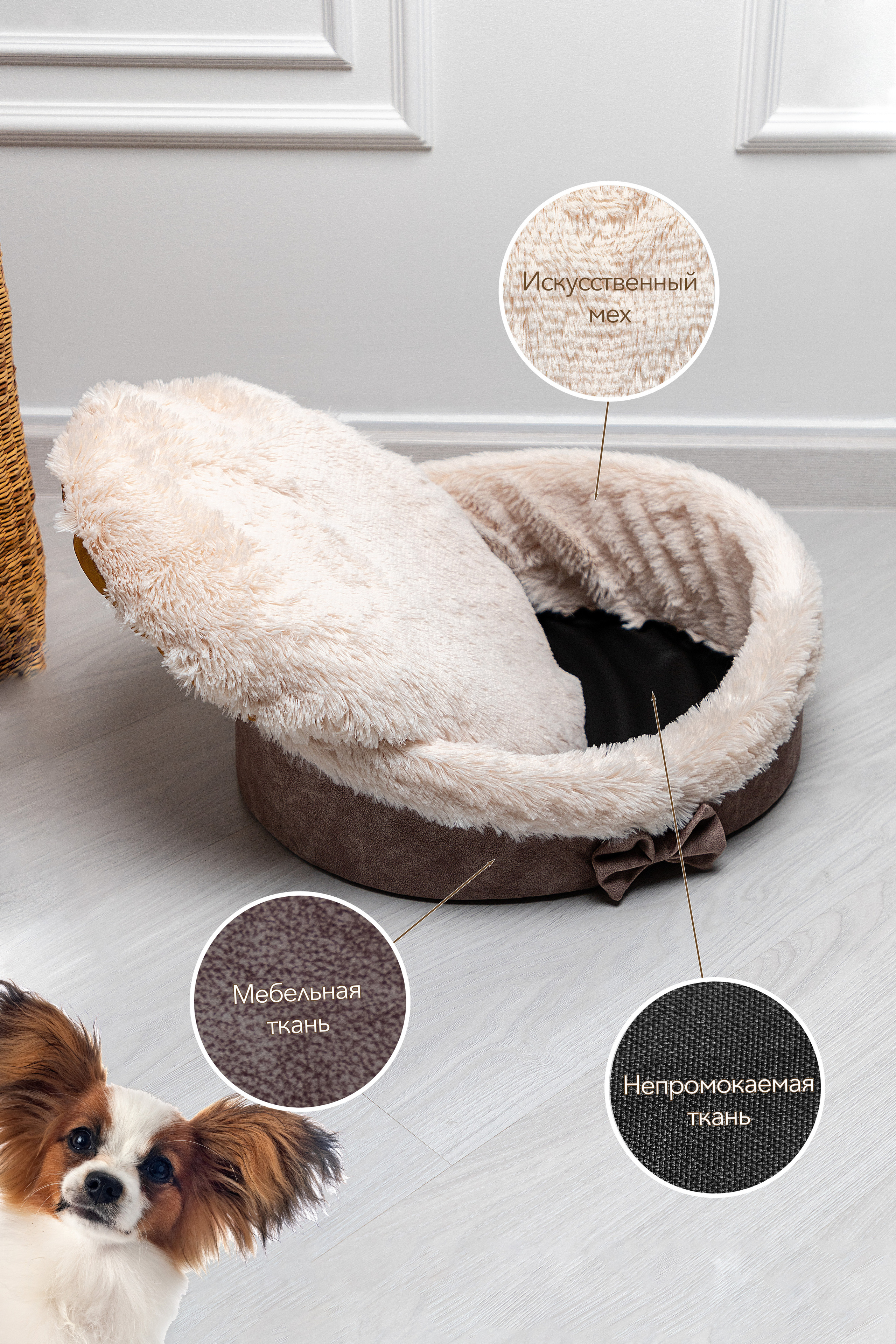 Фотосъёмка изделий для продажи в интернет магазинах. Коммерческий фотограф Андрей Тремасов