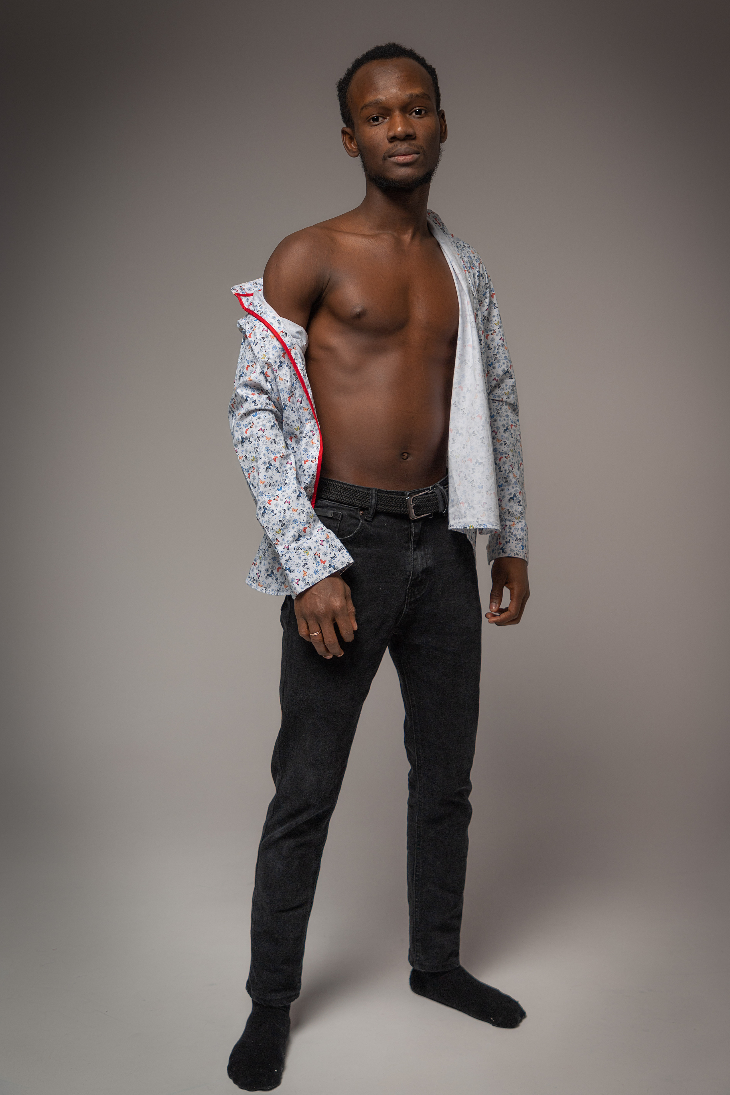 Семейная фотосессия для беременной. Коммерческий фотограф Андрей Тремасов