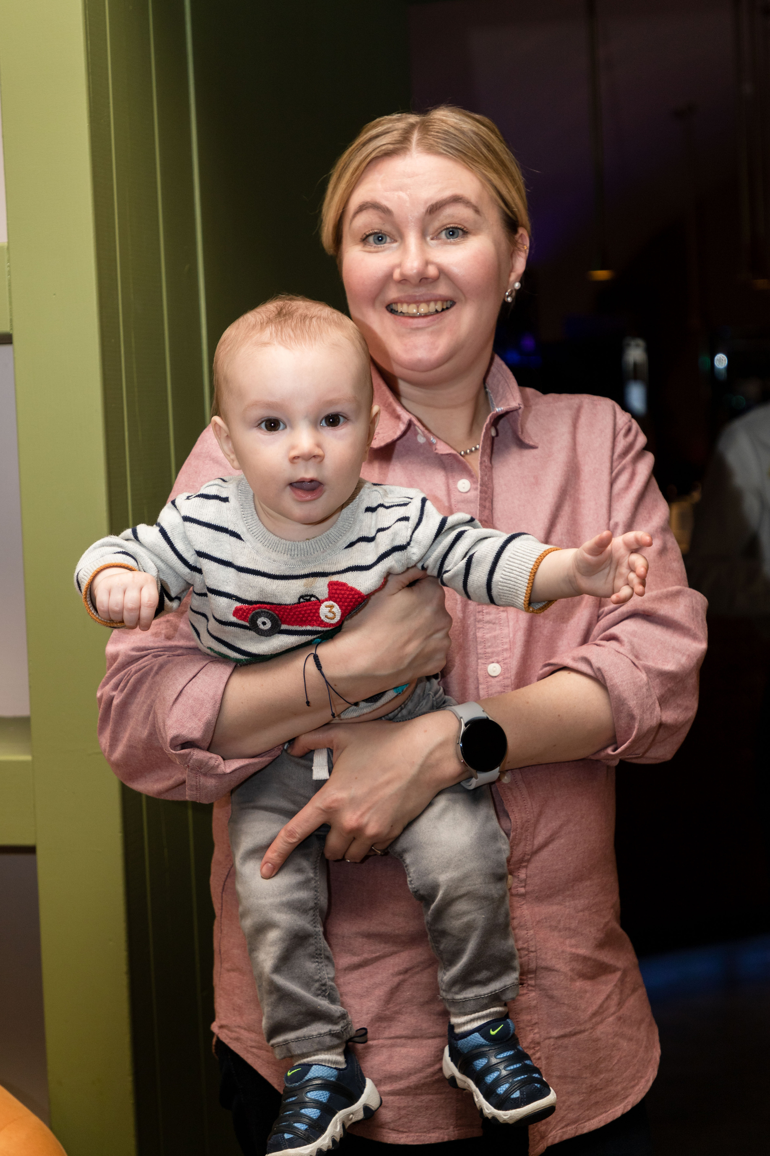 Завтрак со Смыслом Ярославль. Коммерческий фотограф Андрей Тремасов