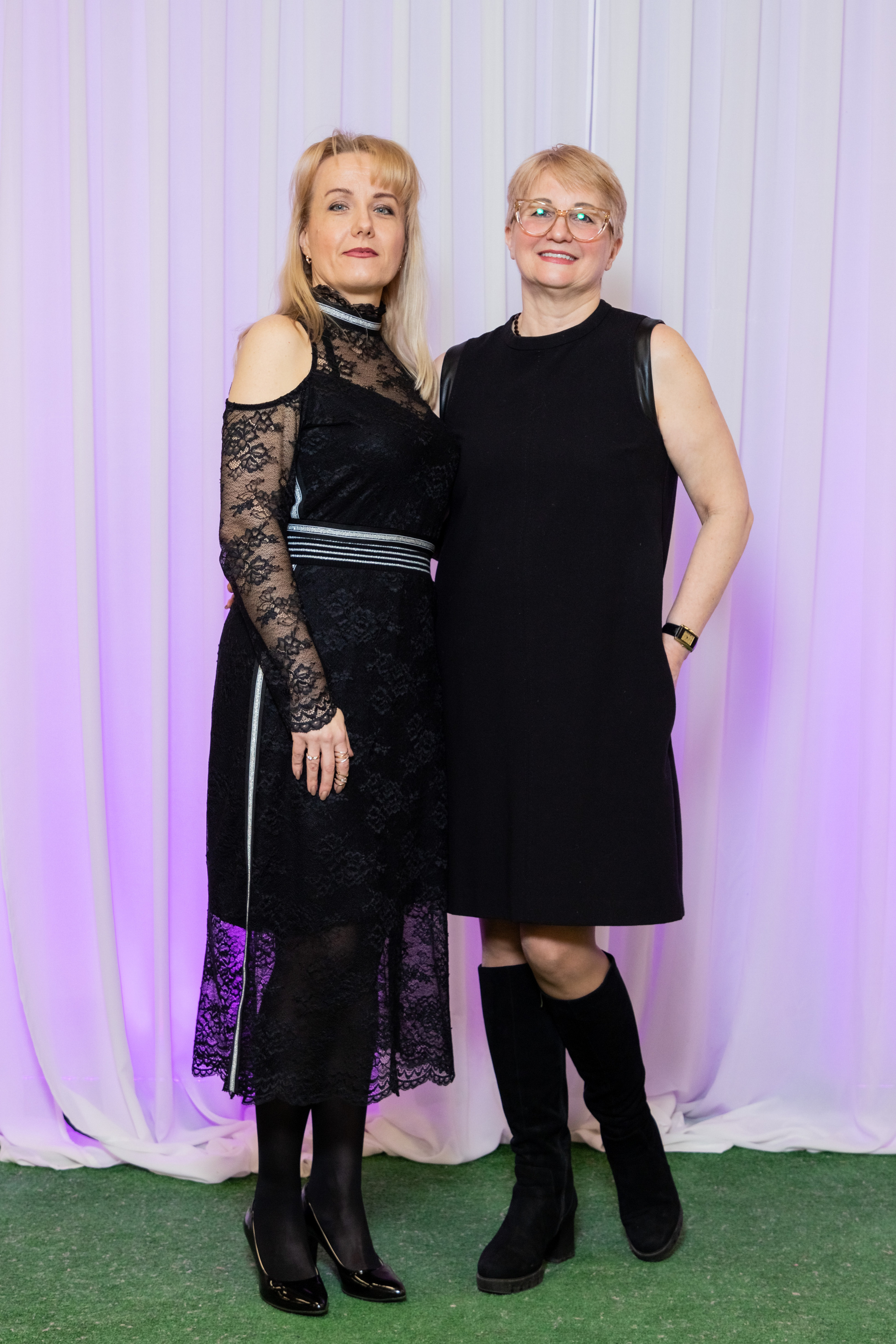 Fashion Fest. Коммерческий фотограф Андрей Тремасов