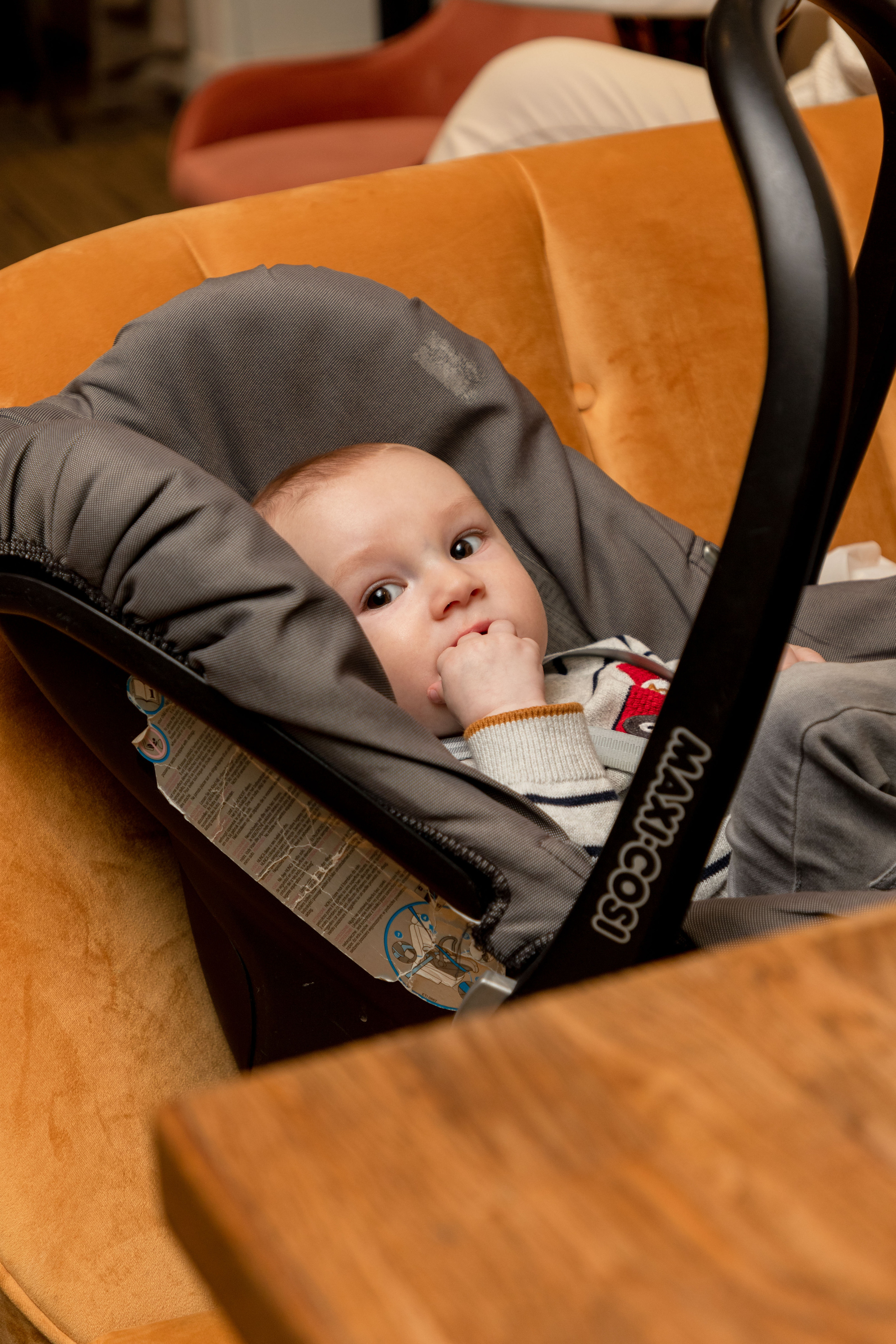 02.02.2022 Ярославль «Завтрак со смыслом». Коммерческий фотограф Андрей Тремасов