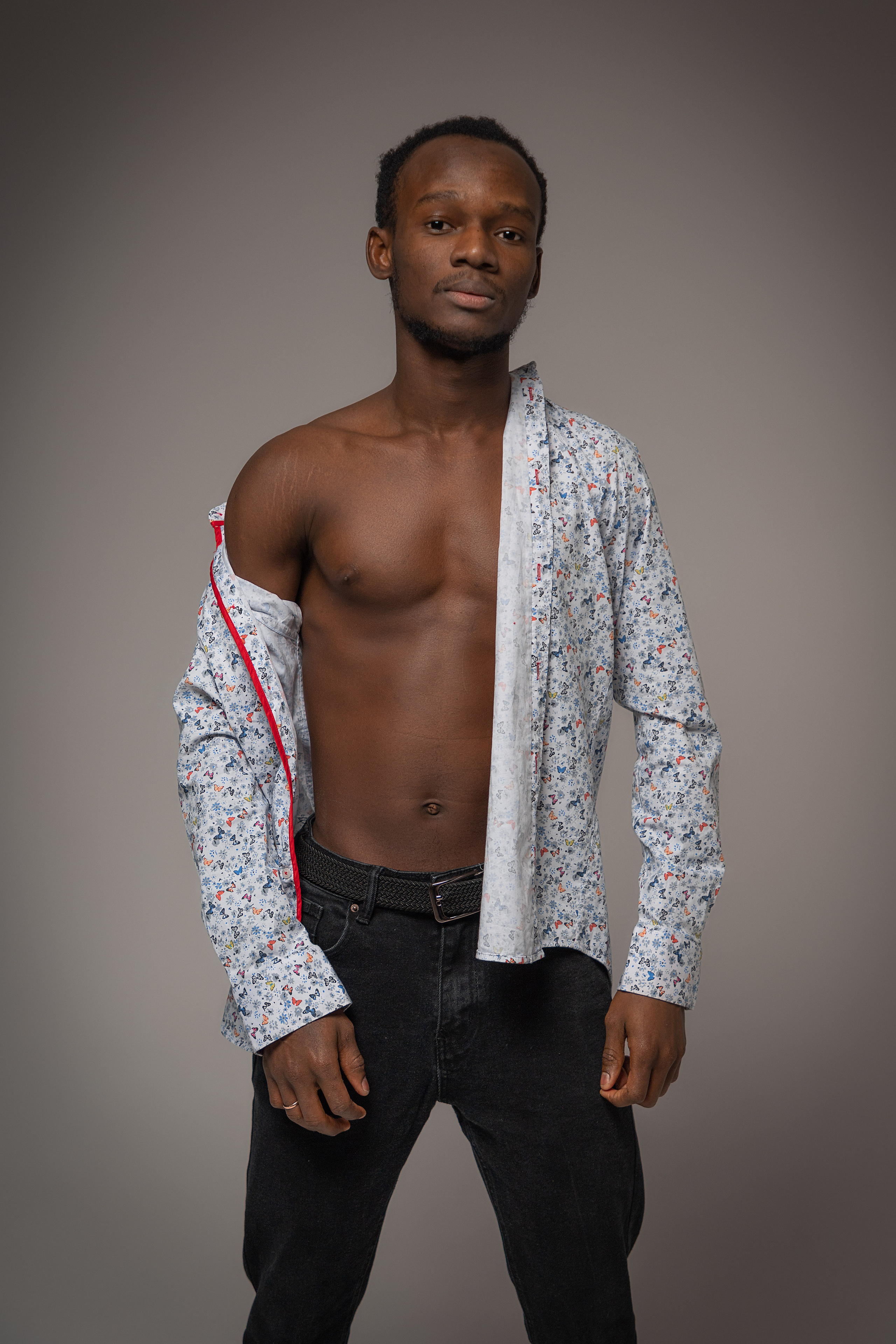 Семейная фотосессия для беременной. Коммерческий фотограф Андрей Тремасов