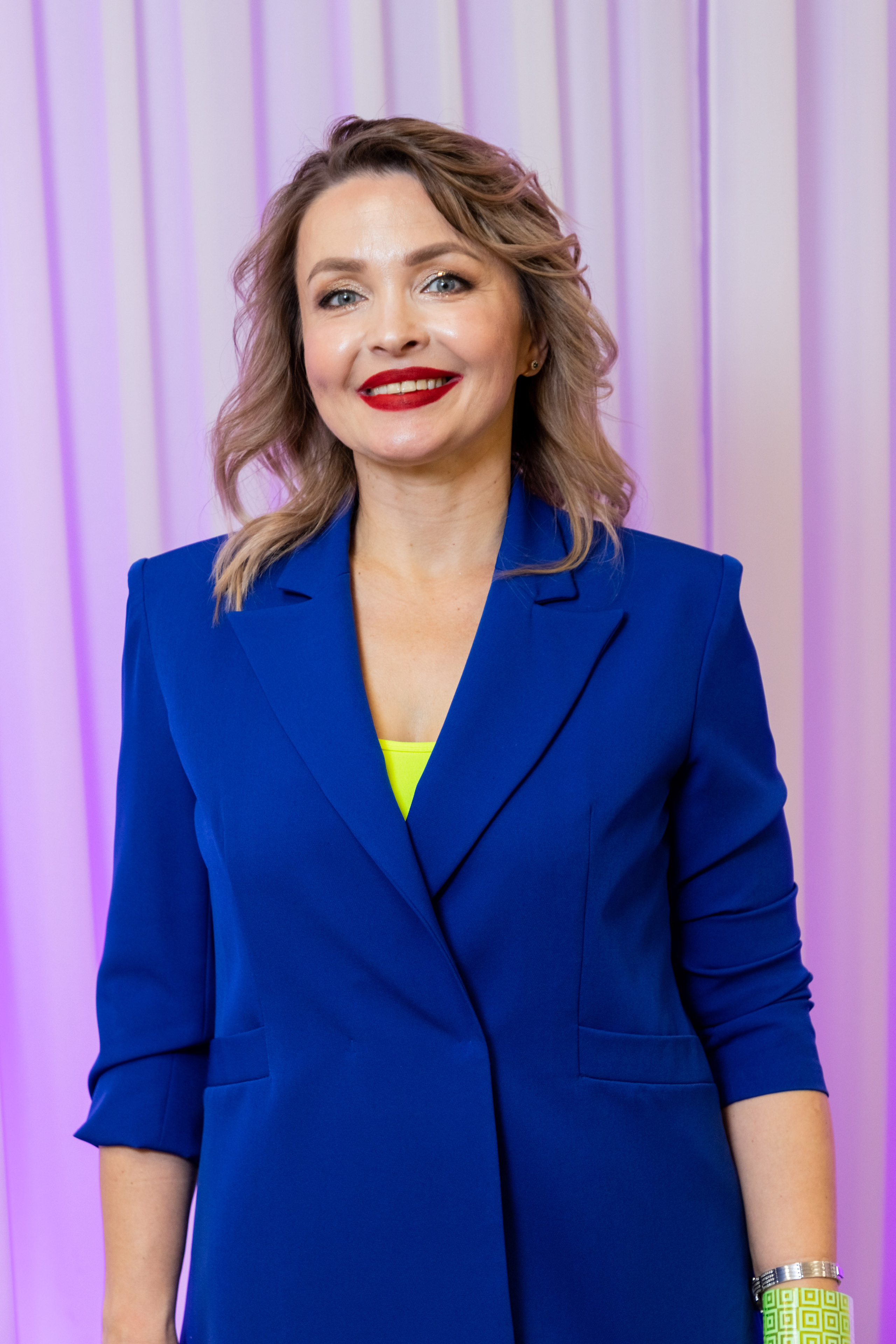 Fashion Fest. Коммерческий фотограф Андрей Тремасов