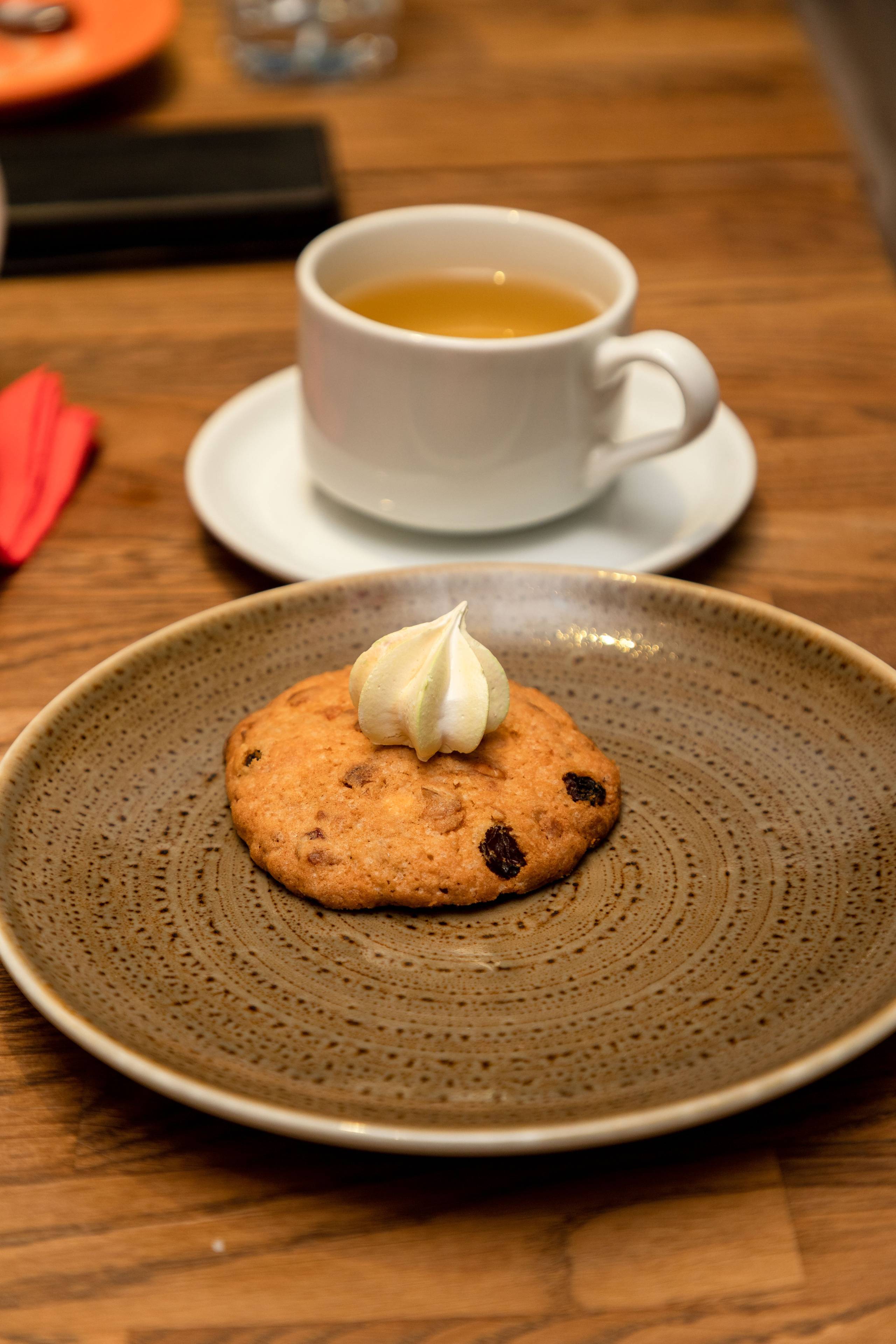 02.02.2022 Ярославль «Завтрак со смыслом». Коммерческий фотограф Андрей Тремасов