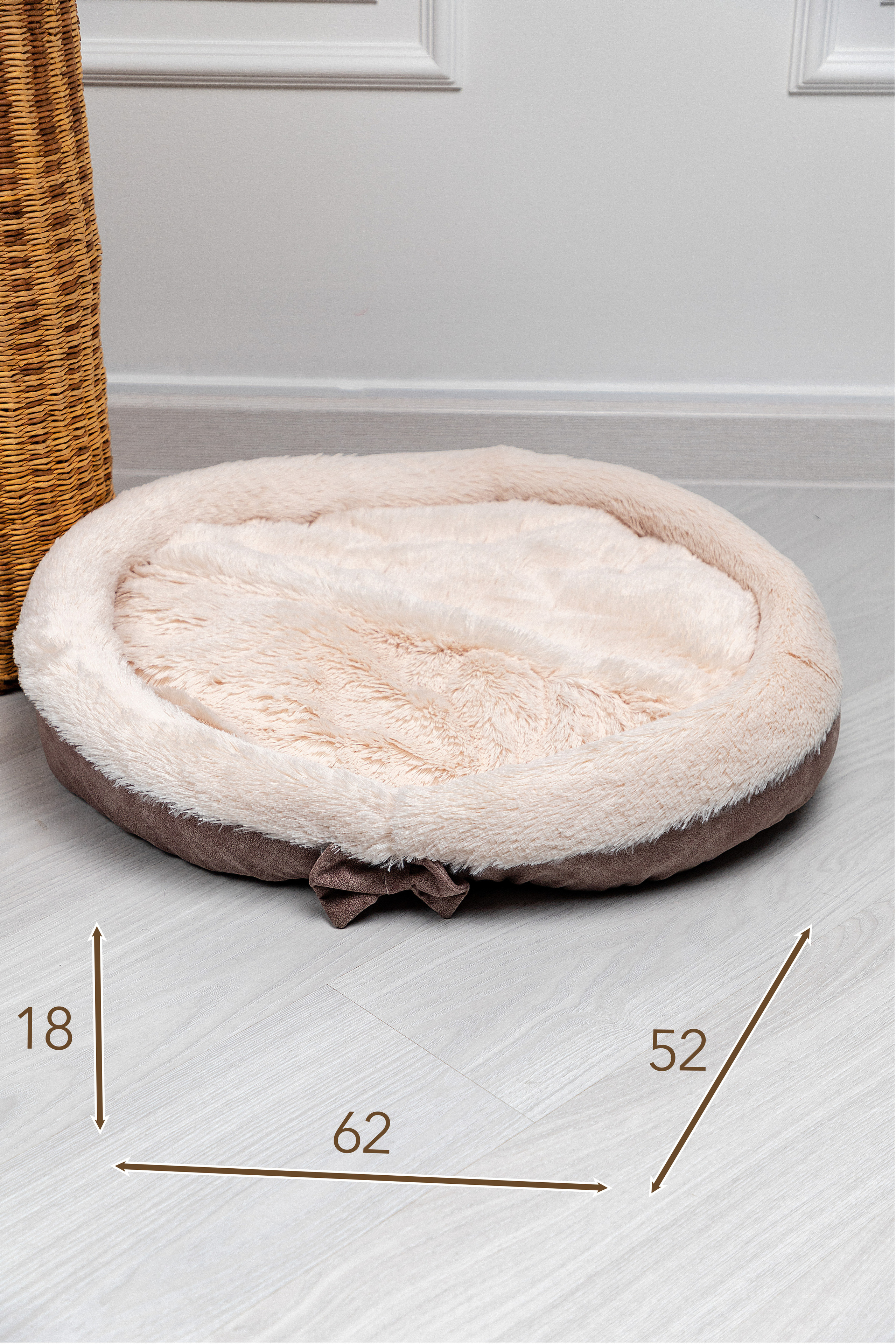 Фотосъёмка изделий для продажи в интернет магазинах. Коммерческий фотограф Андрей Тремасов