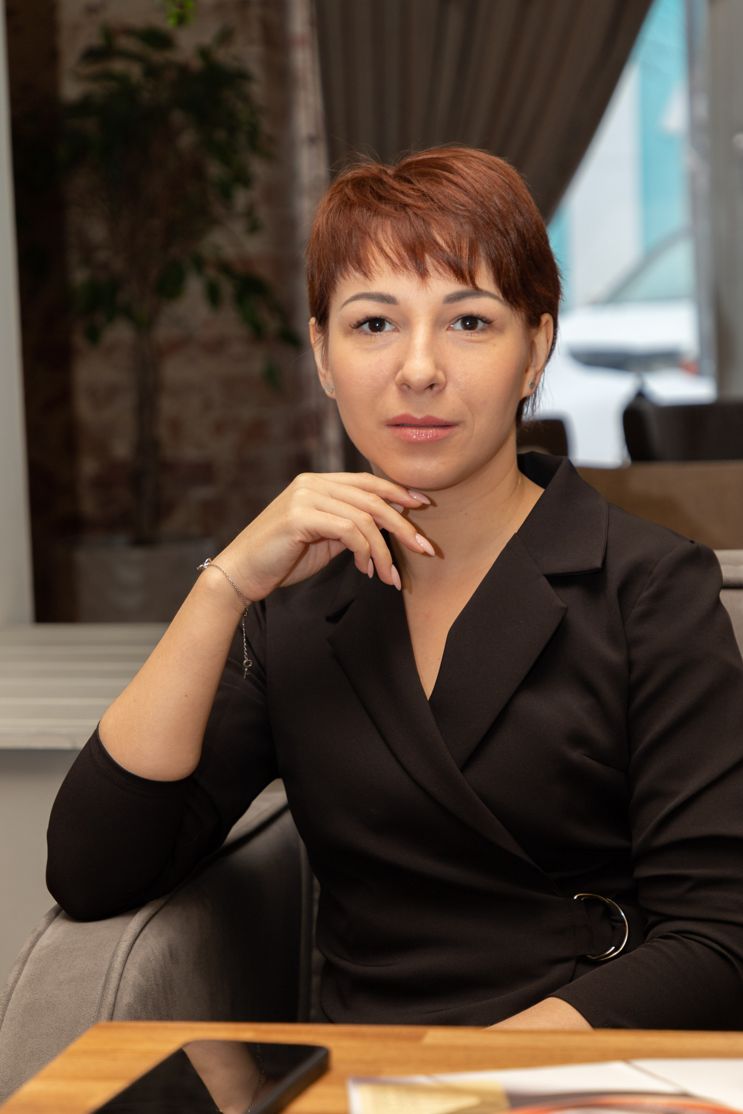 02.02.2022 Ярославль «Завтрак со смыслом». Коммерческий фотограф Андрей Тремасов