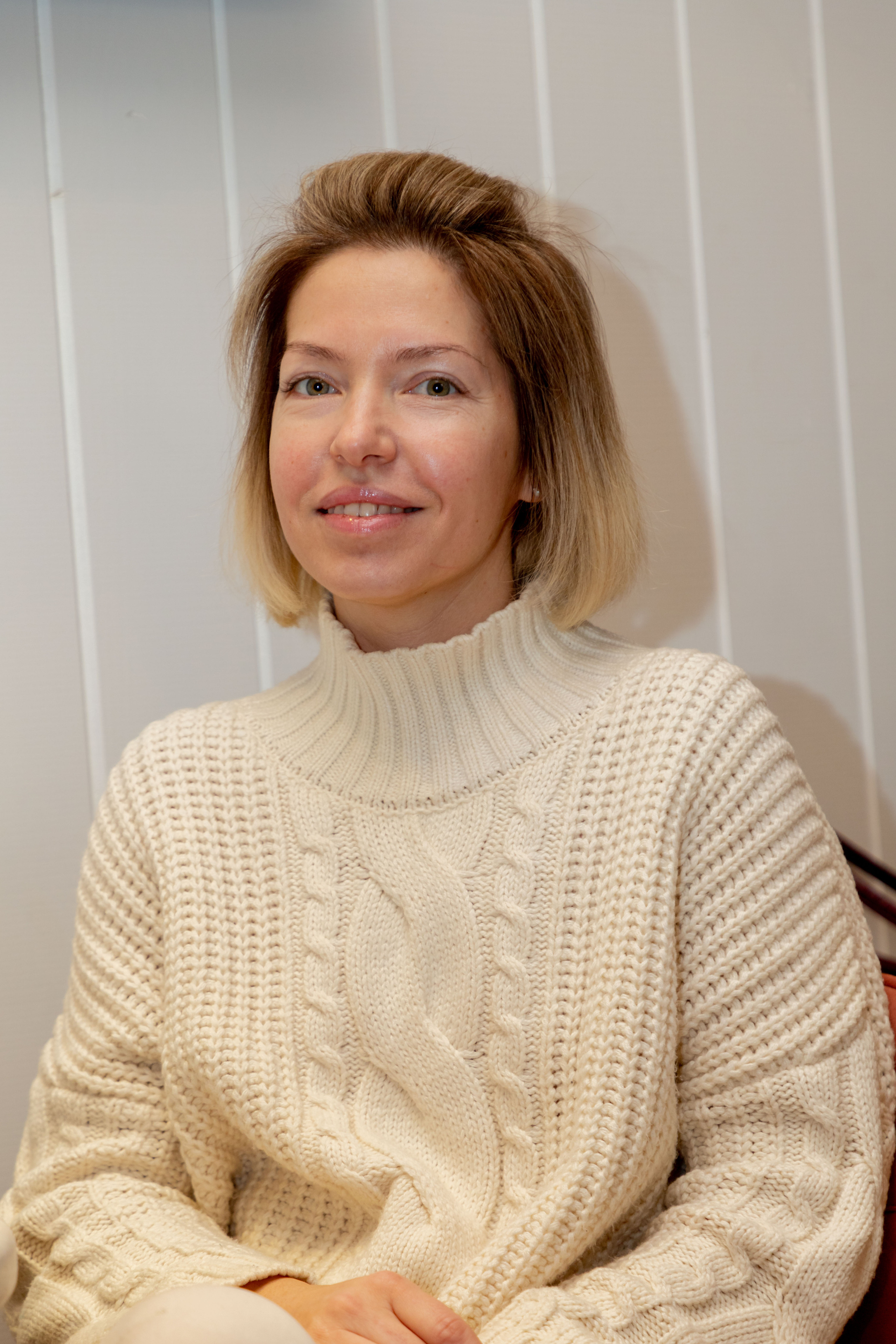 Завтрак со Смыслом Ярославль. Коммерческий фотограф Андрей Тремасов