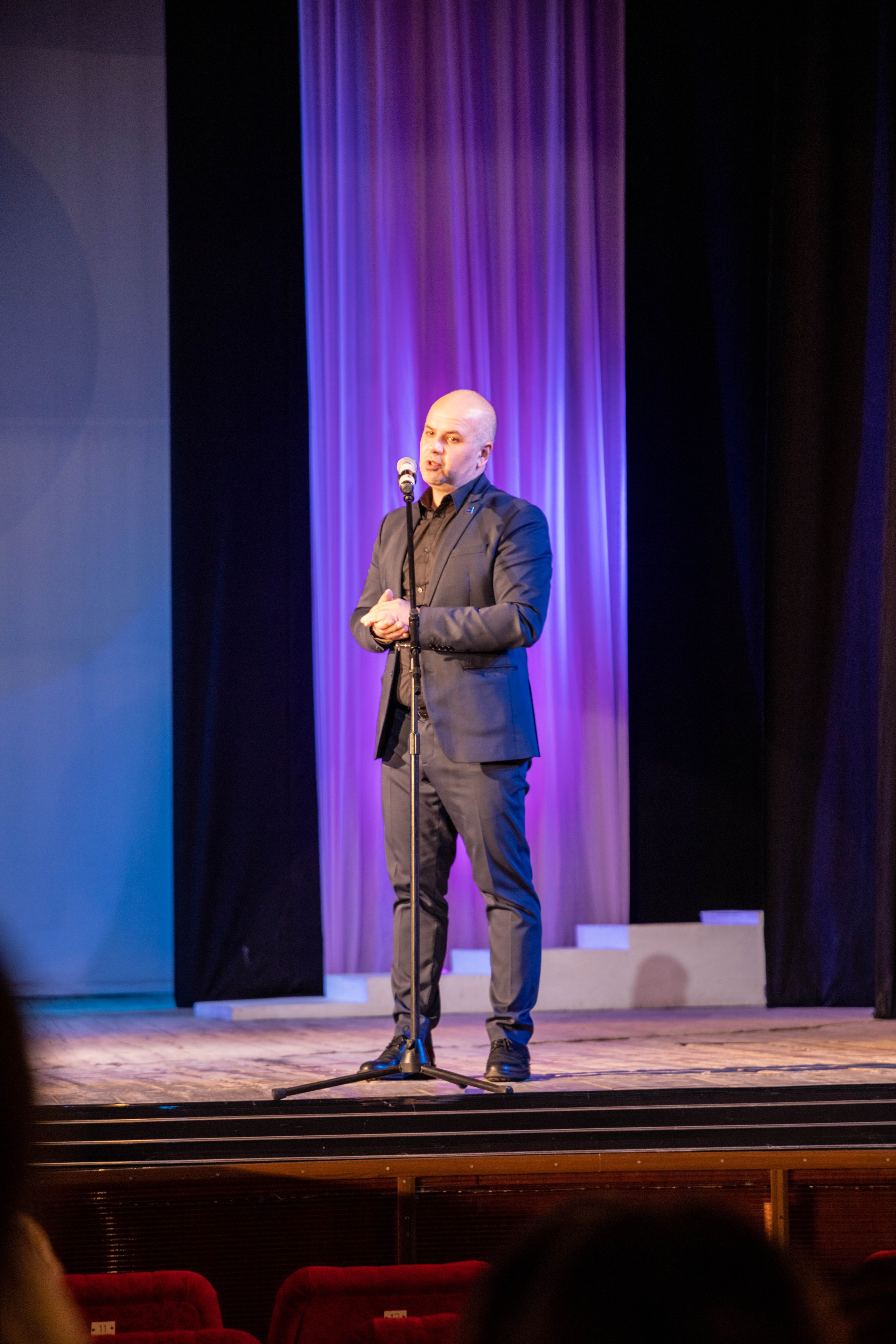 Fashion Fest. Коммерческий фотограф Андрей Тремасов