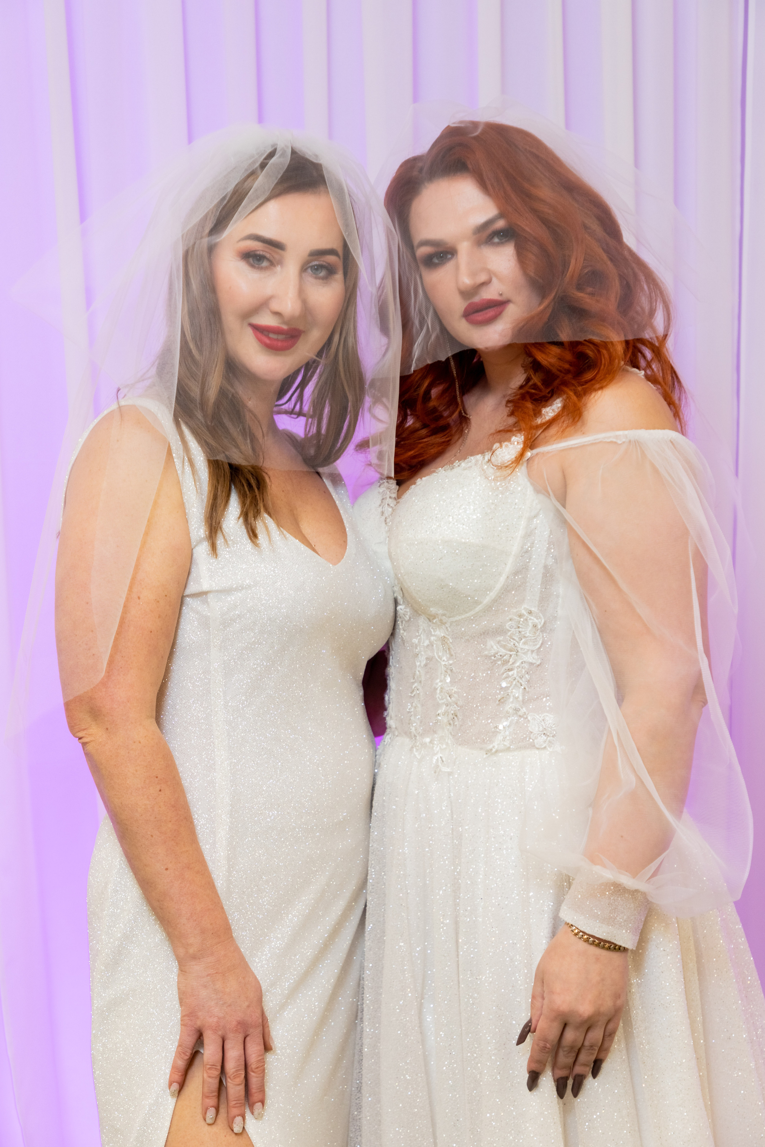 Fashion Fest. Коммерческий фотограф Андрей Тремасов